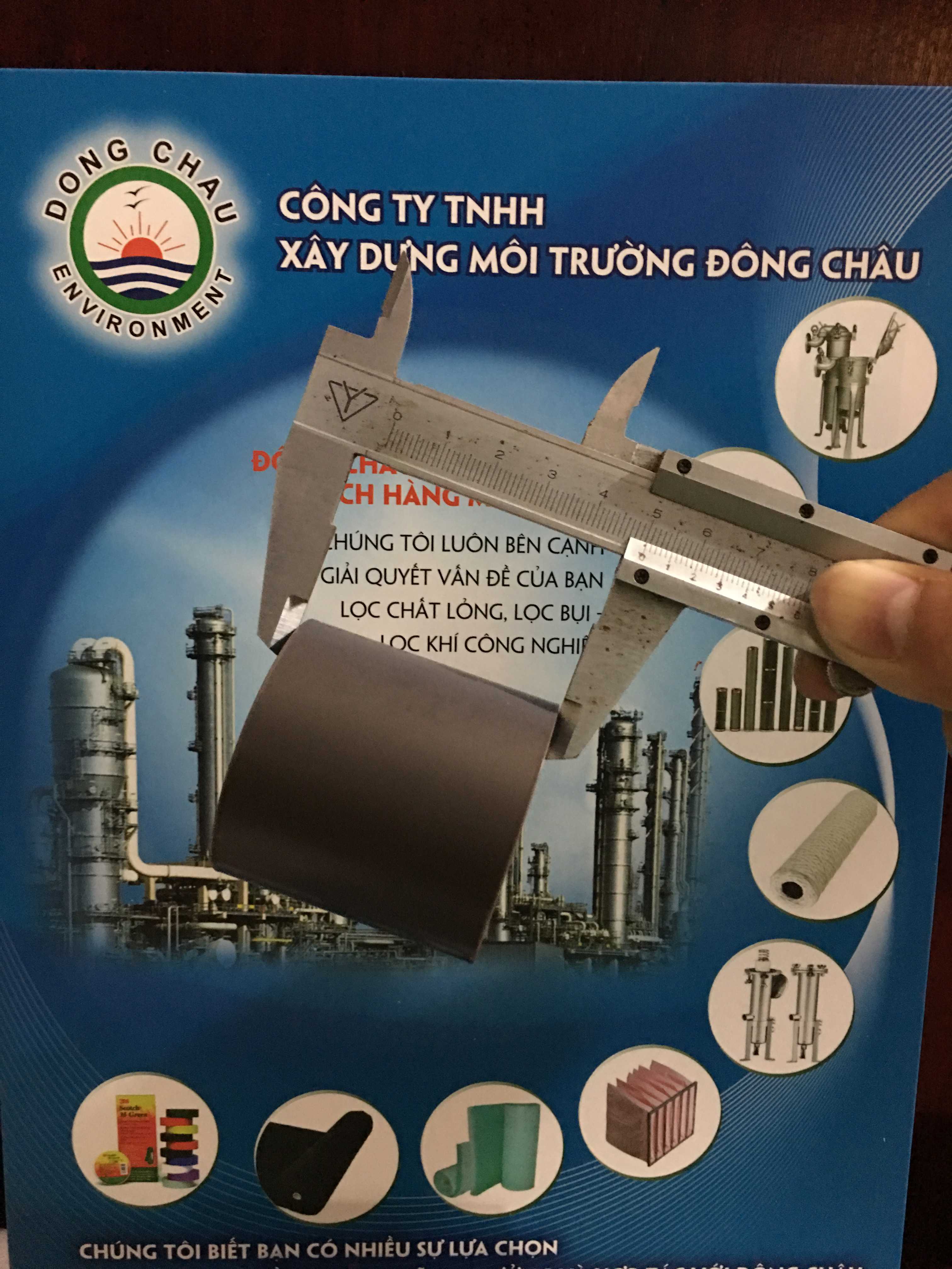 keo-cach-dien-903ul-chiu-nhiet bản rộng Băng keo cách điện Nhật Nitto 903UL cao cấp