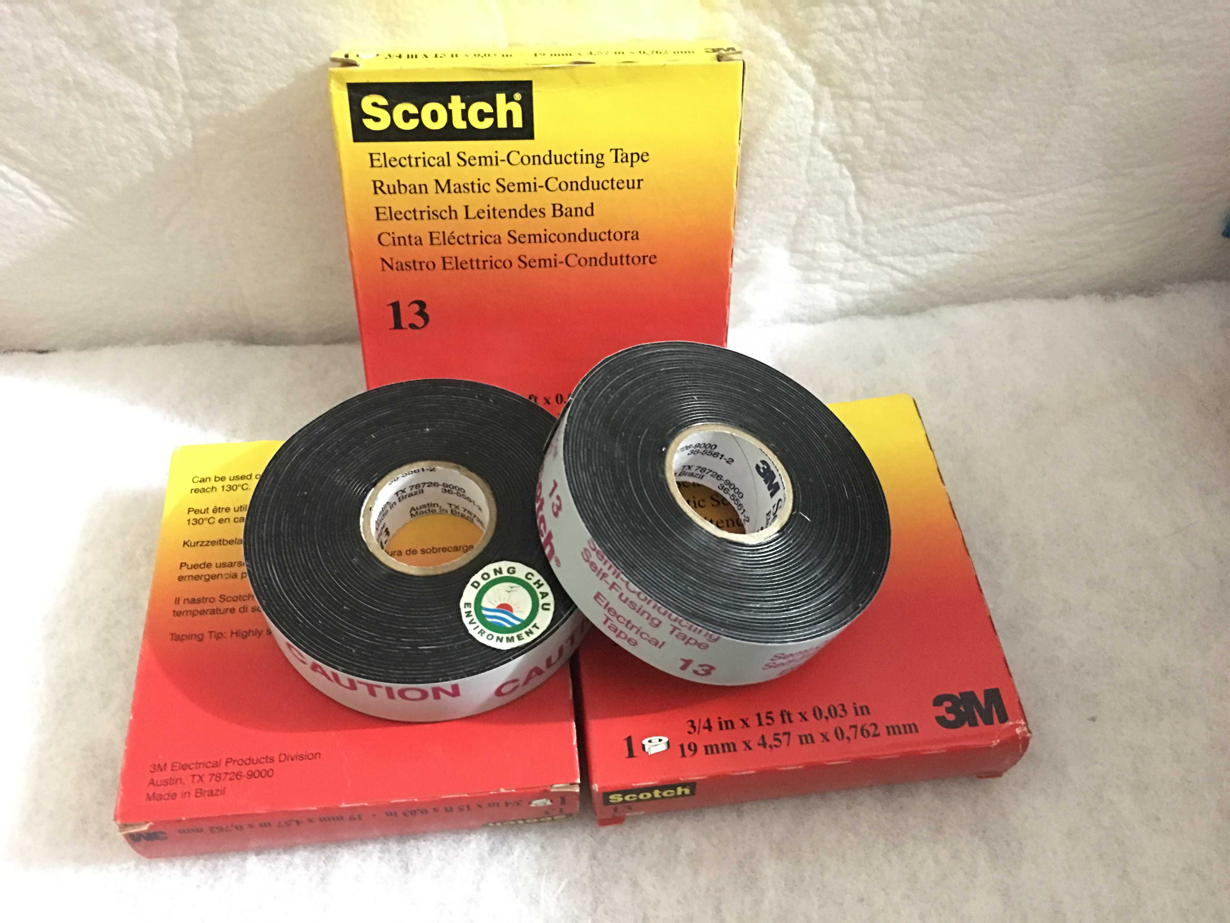 keo-cach-dien-cao-the-3m-scotch-13 combo giá tốt Băng keo điện bán dẫn 3M Scotch 13