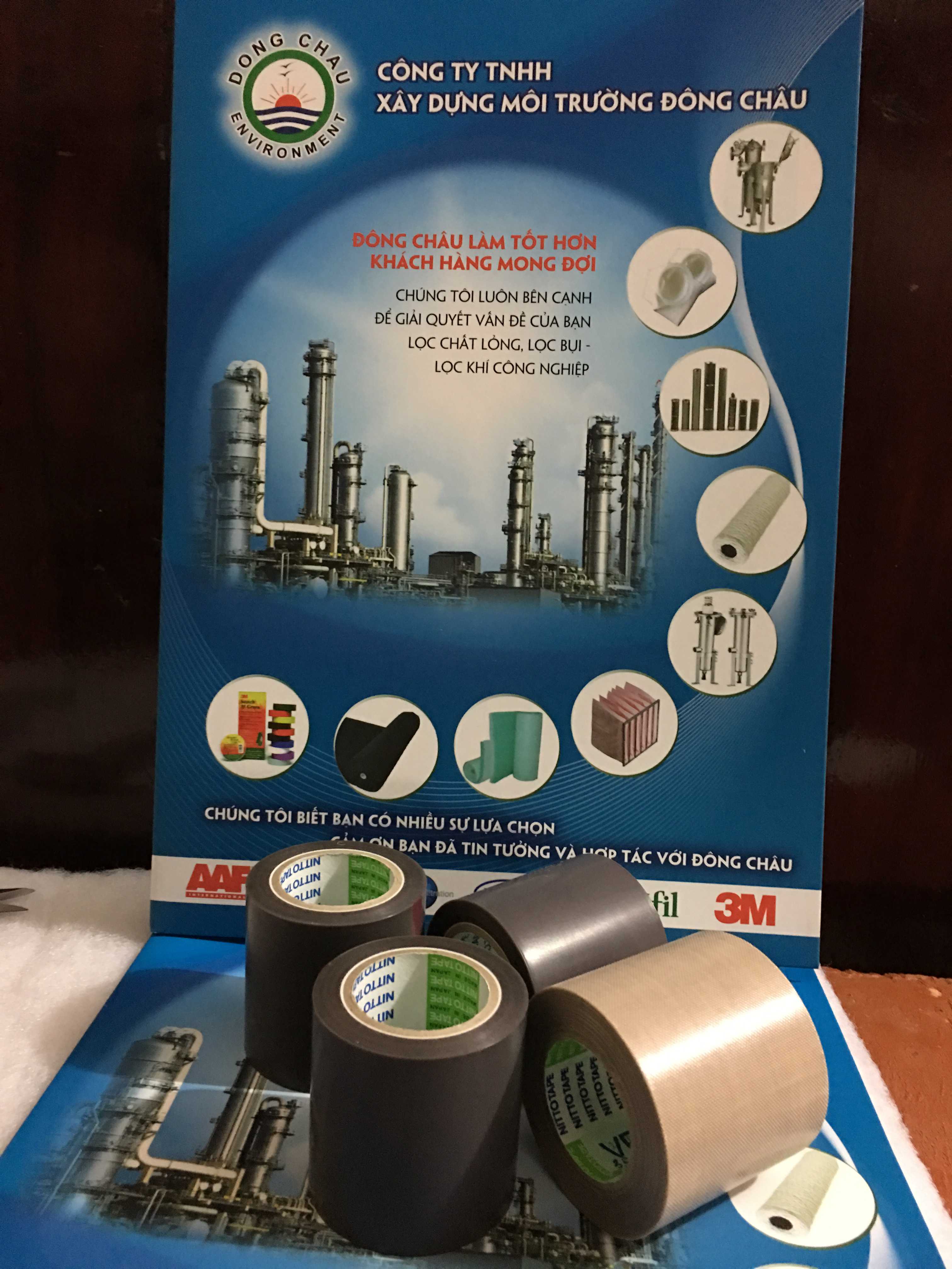 keo-cach-dien-chiu-nhiet-903ul so sánh bản rộng Băng keo cách điện Nhật Nitto 903UL cao cấp