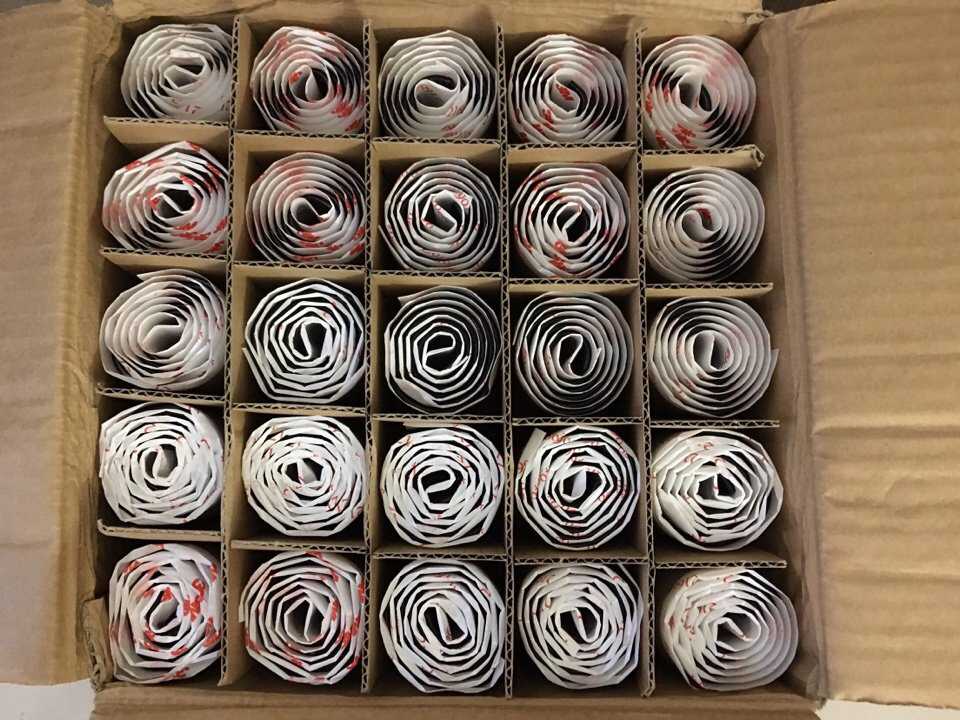 keo-cach-dien-chiu-nuoc Đông Châu phân phối giá sỉ toàn quốc băng keo điện 3M 2166