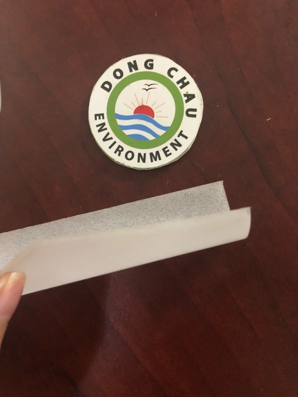 keo-chong-nuoc-4411N chi tiết cấu tạo Băng keo chống thấm nước 3M 4411N