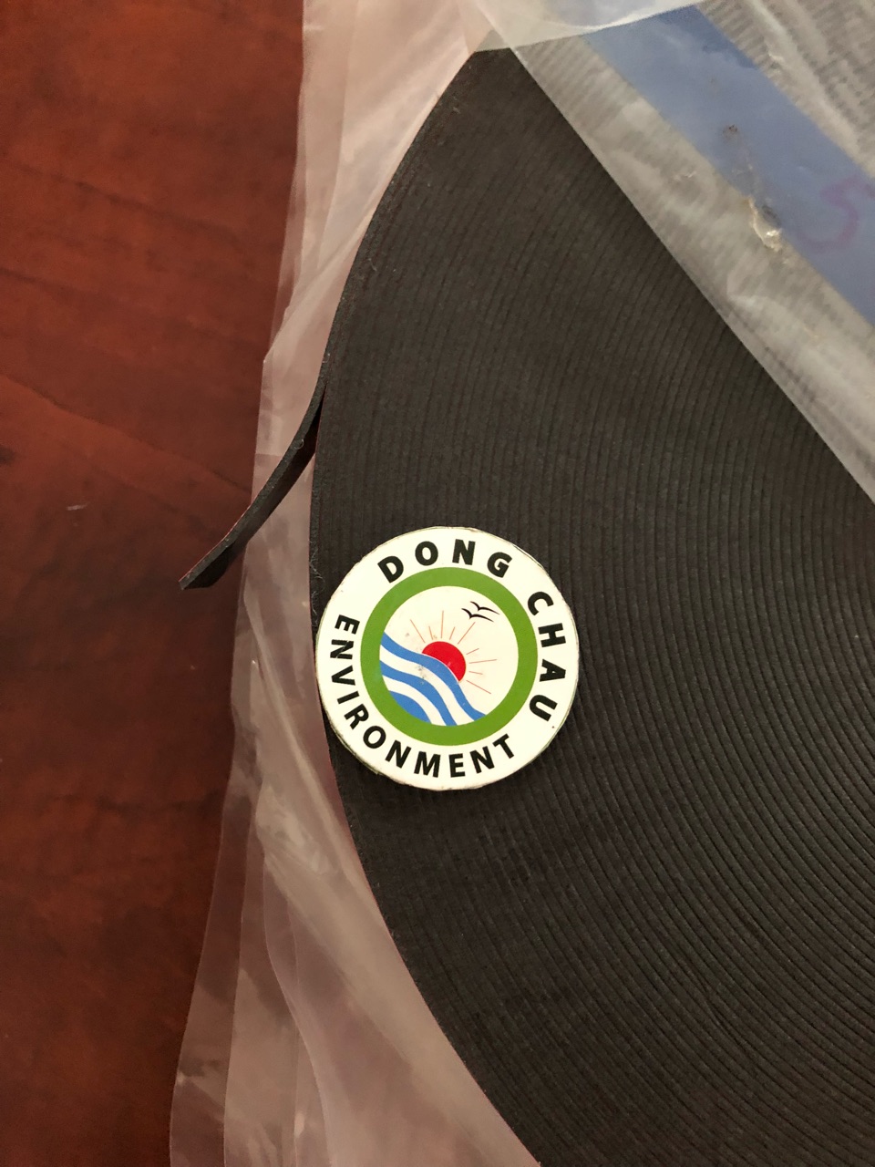 keo-cuong-luc-5962 đông châu phân phối Băng keo 2 mặt cường lực 3M 5962