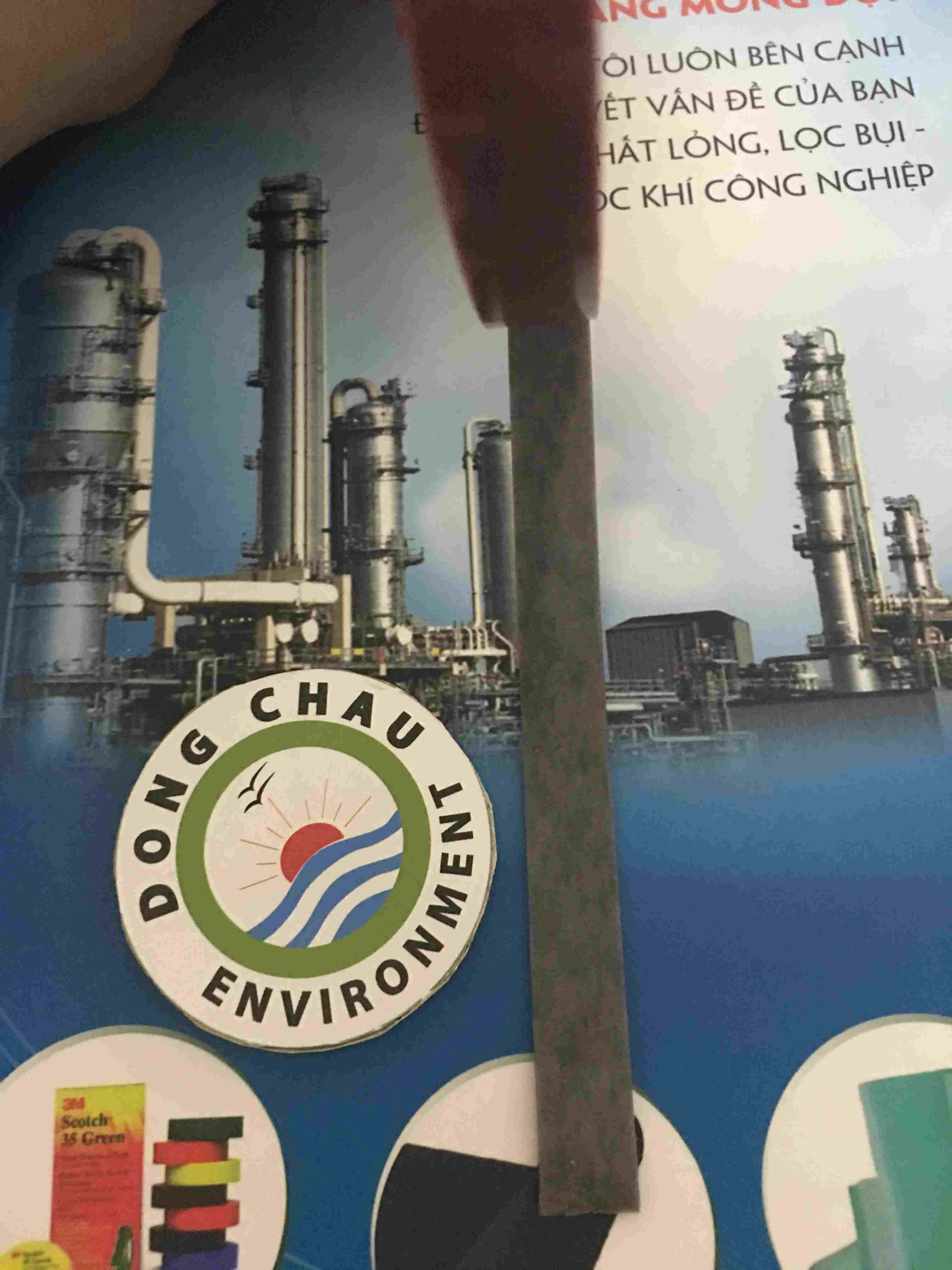 keo-dan--3m-GT-7108 chi tiết miếng dán Băng keo cường lực 3M GT 7108