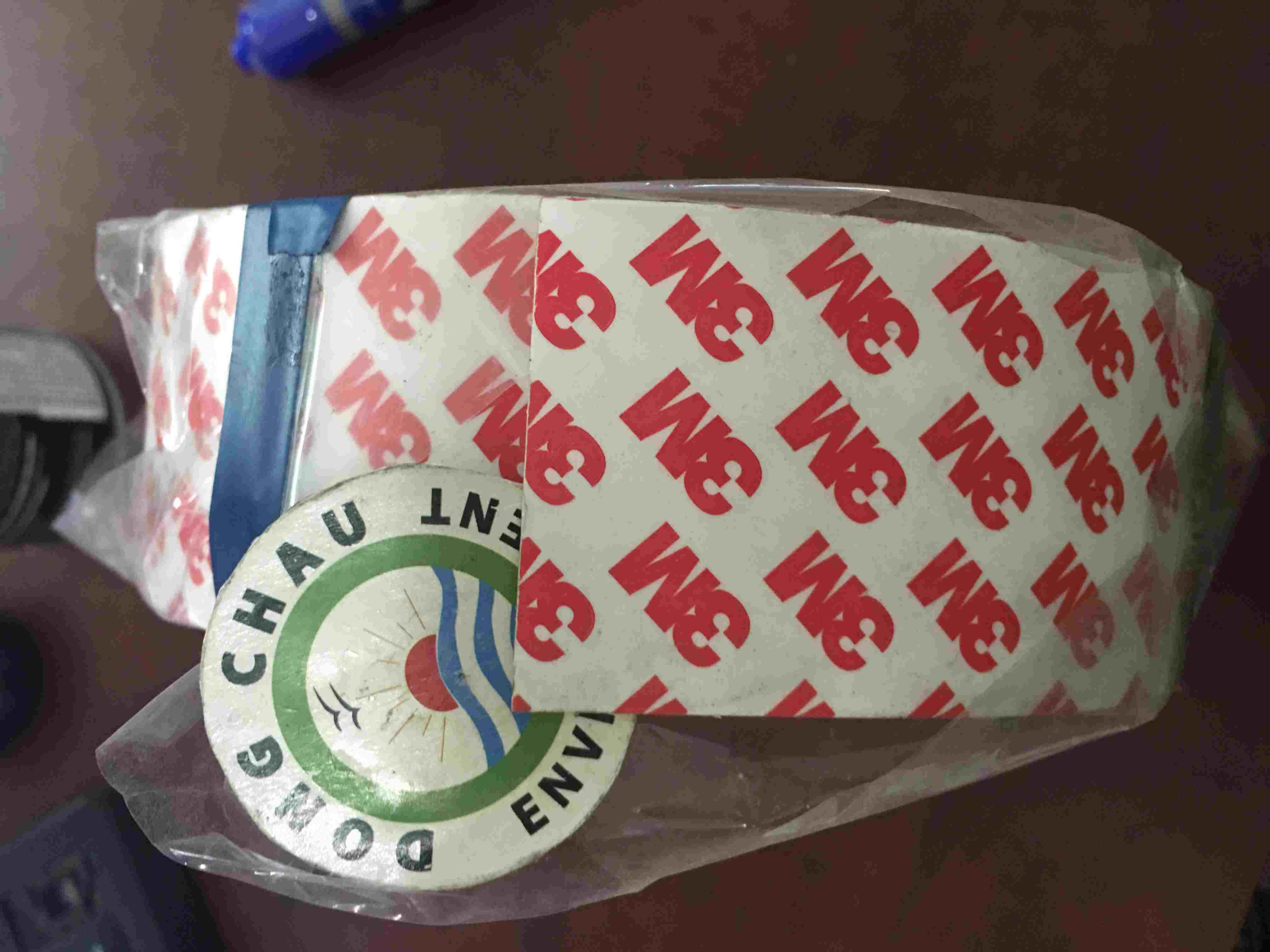 keo-dan-3m-9080-50mm cấu tạo chi tiết Băng keo 2 mặt 3M 9080