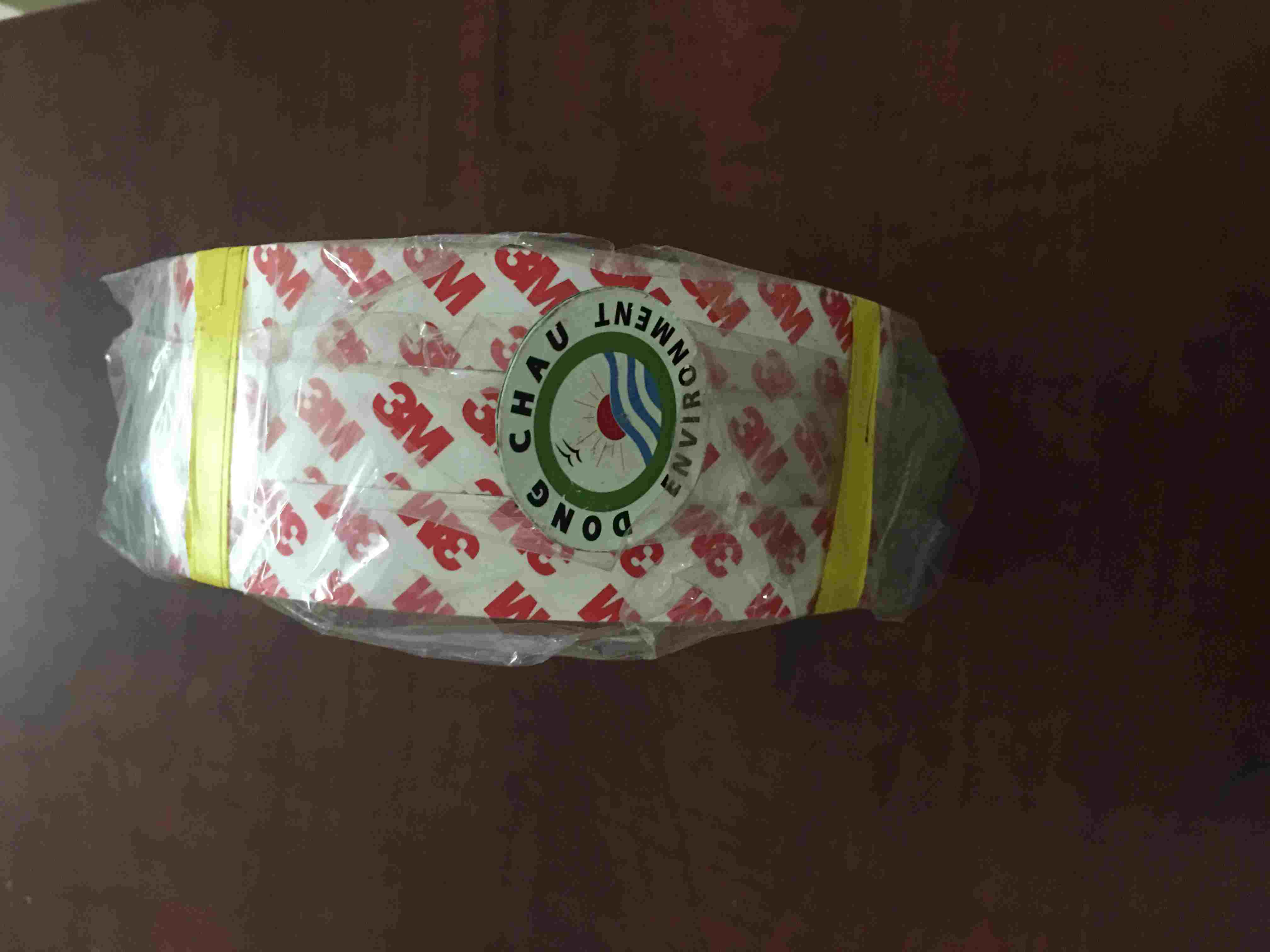 keo-dan-3m-9080 bản rộng Băng keo 2 mặt 3M 9080 cắt theo yêu cầu