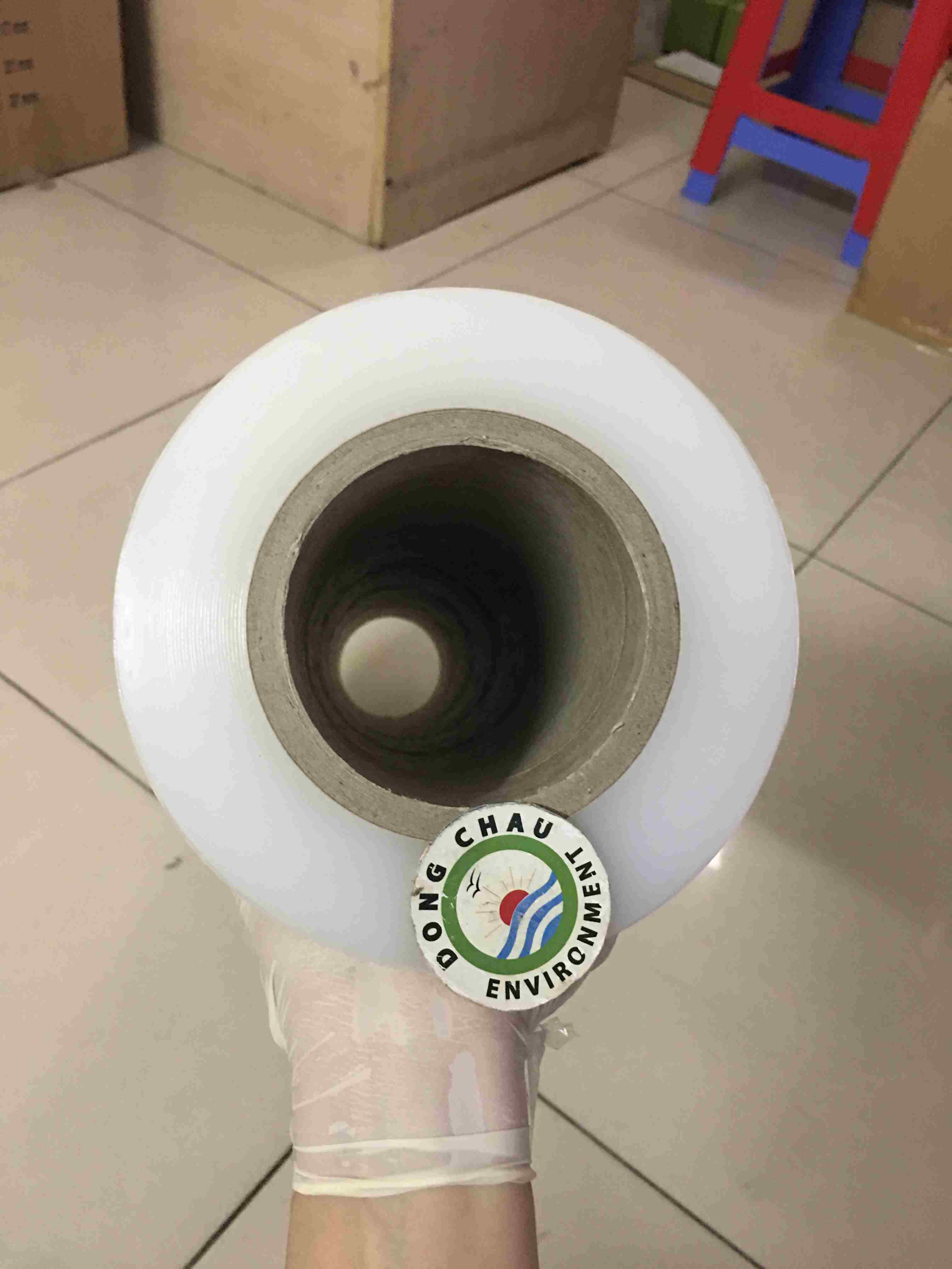 keo-dan-bv-be-mat-3m-1250 cấu tạo bên trong Băng keo bảo vệ bề mặt 3M 1250