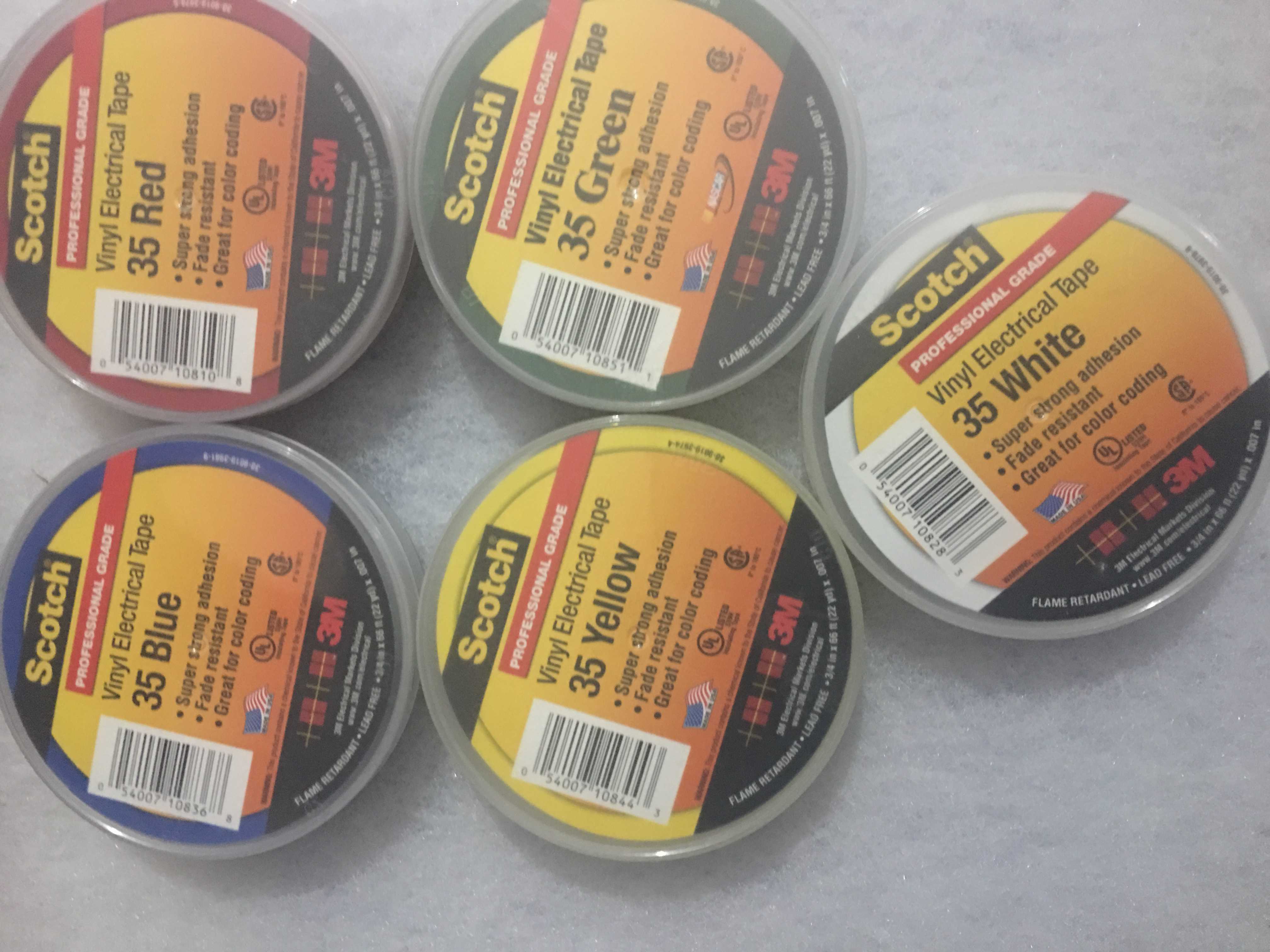 keo-dan-cach-dien-3m-scotch-35 thông tin băng keo điện 3M soctch 35