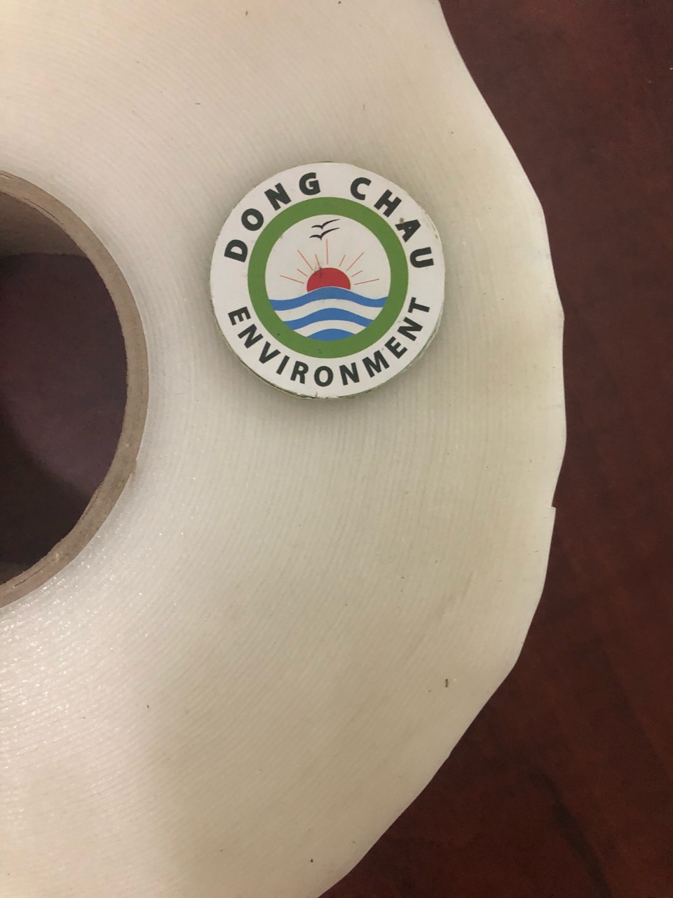 keo-dan-chong-nuoc-4411N đông châu phân phối Băng keo chống thấm nước 3M 4411N