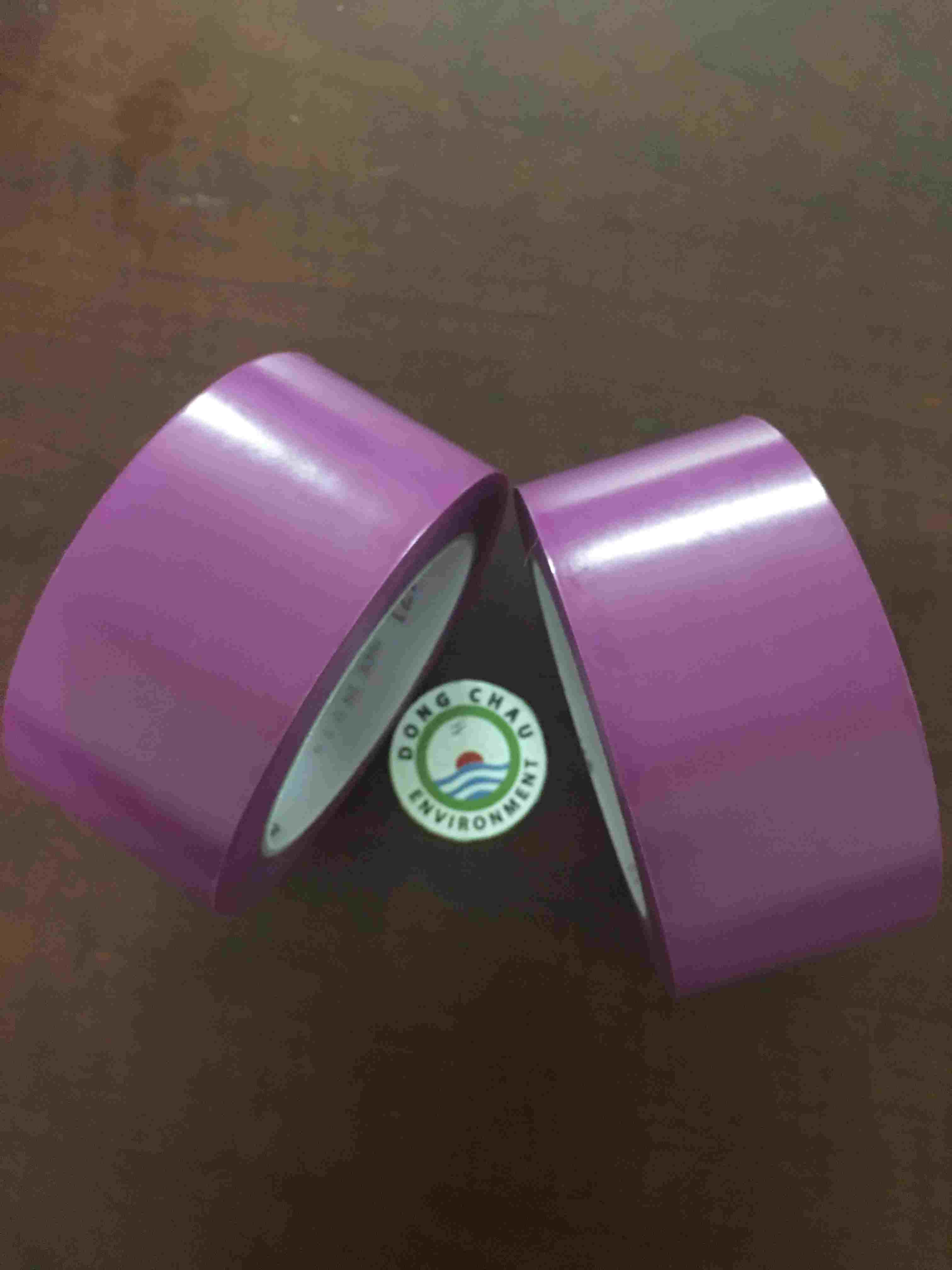 keo-dan-nen-471-mau-tim bản rộng băng keo dán nền 3m 471 tím