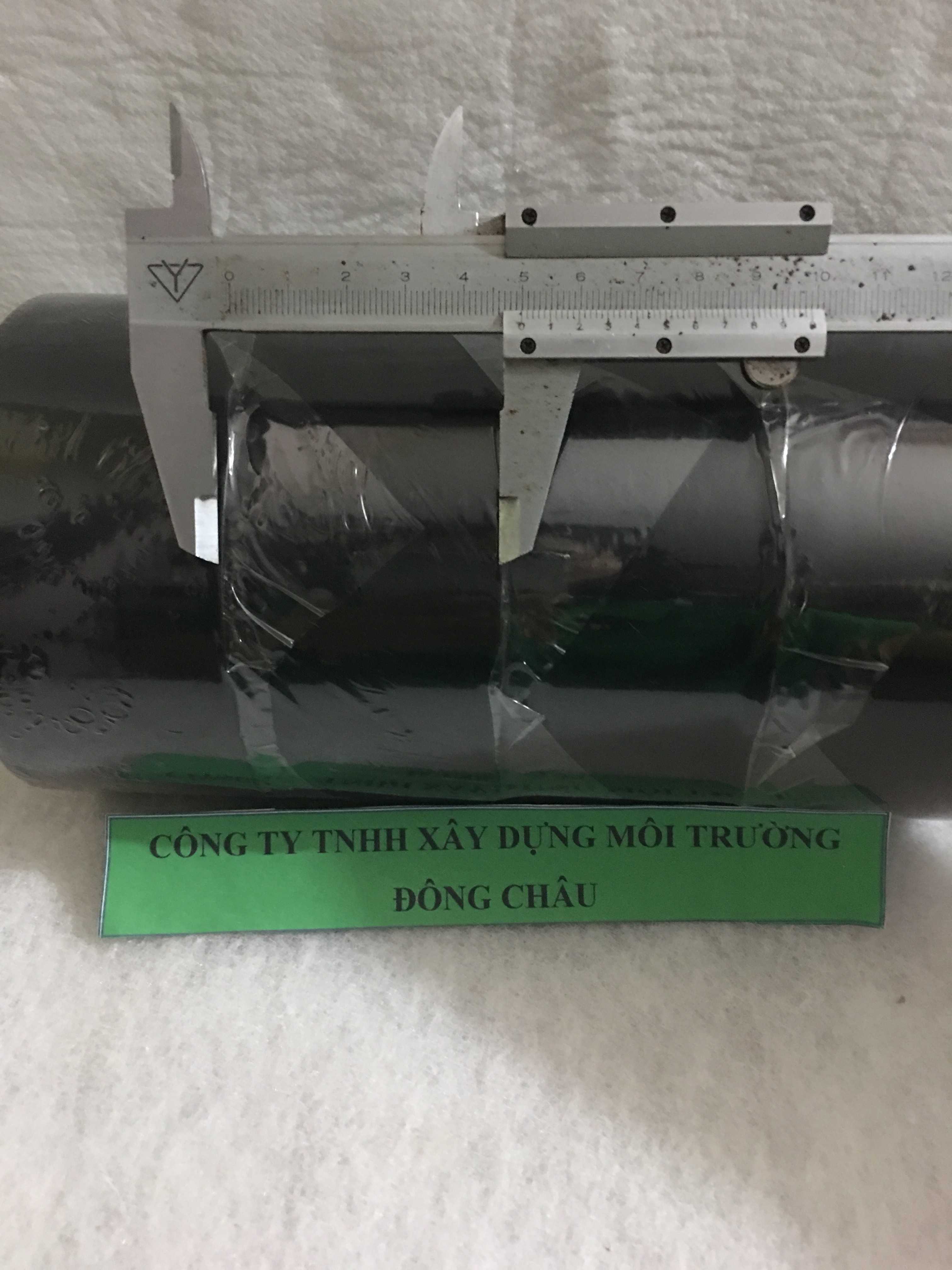 keo-dan-nen-764-den-cho-san-cong-nghiep đo kích thước bản rộng Băng keo dán nền 3M 764 màu đen