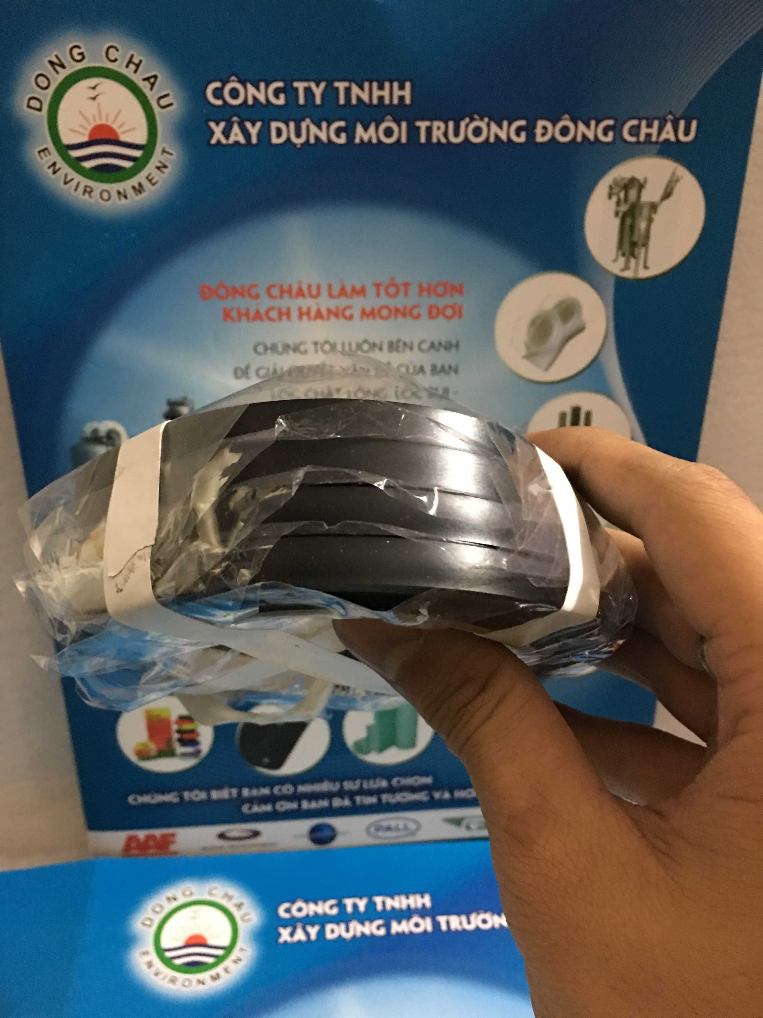 keo-dan-nen-den-cua-3m Băng keo dán nền 3M 764 màu đen cắt theo yêu cầu của khách hàng