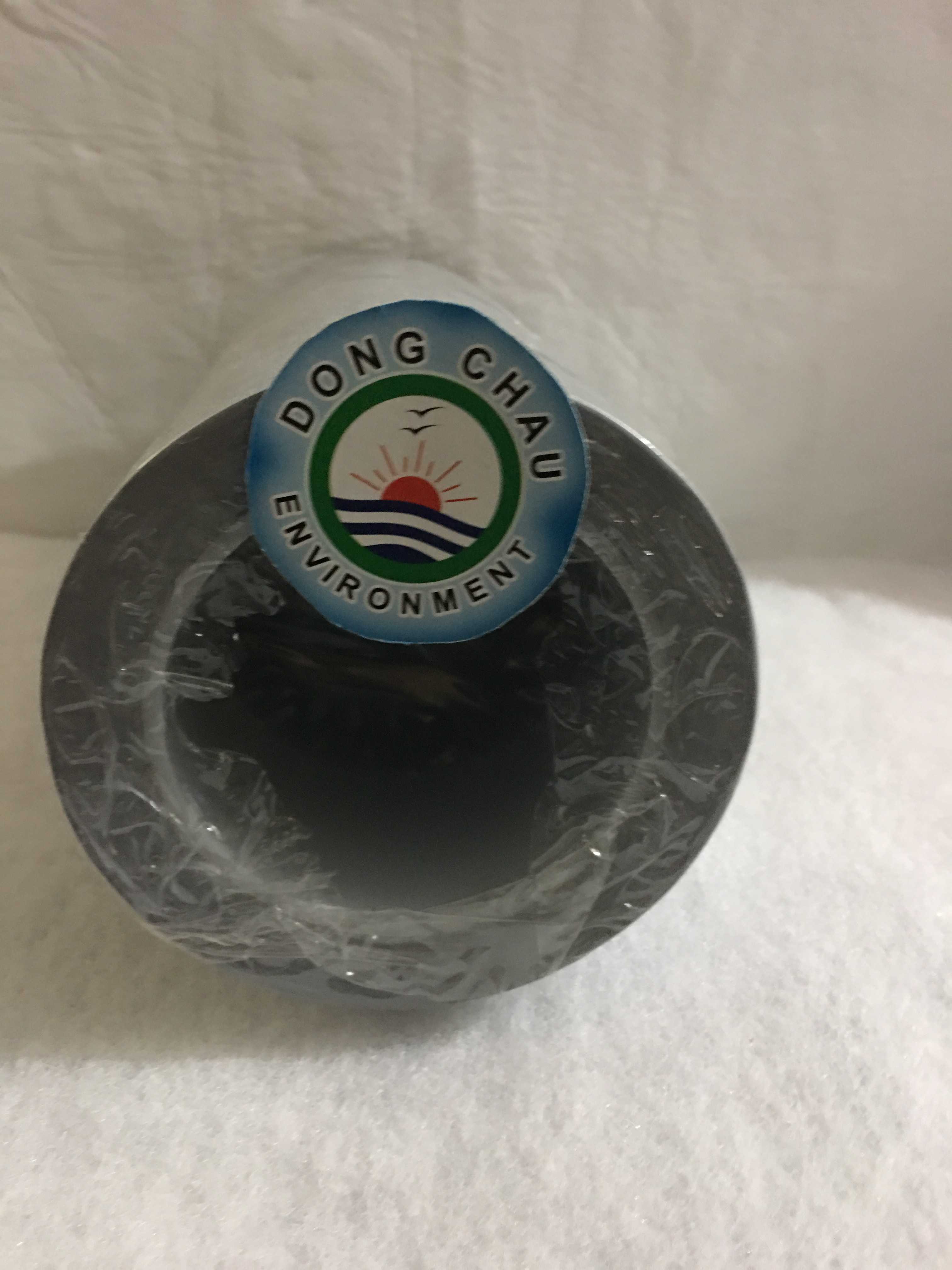 keo-dan-nen-mau-xam độ dày Băng keo 3M 471 dán nền màu xám