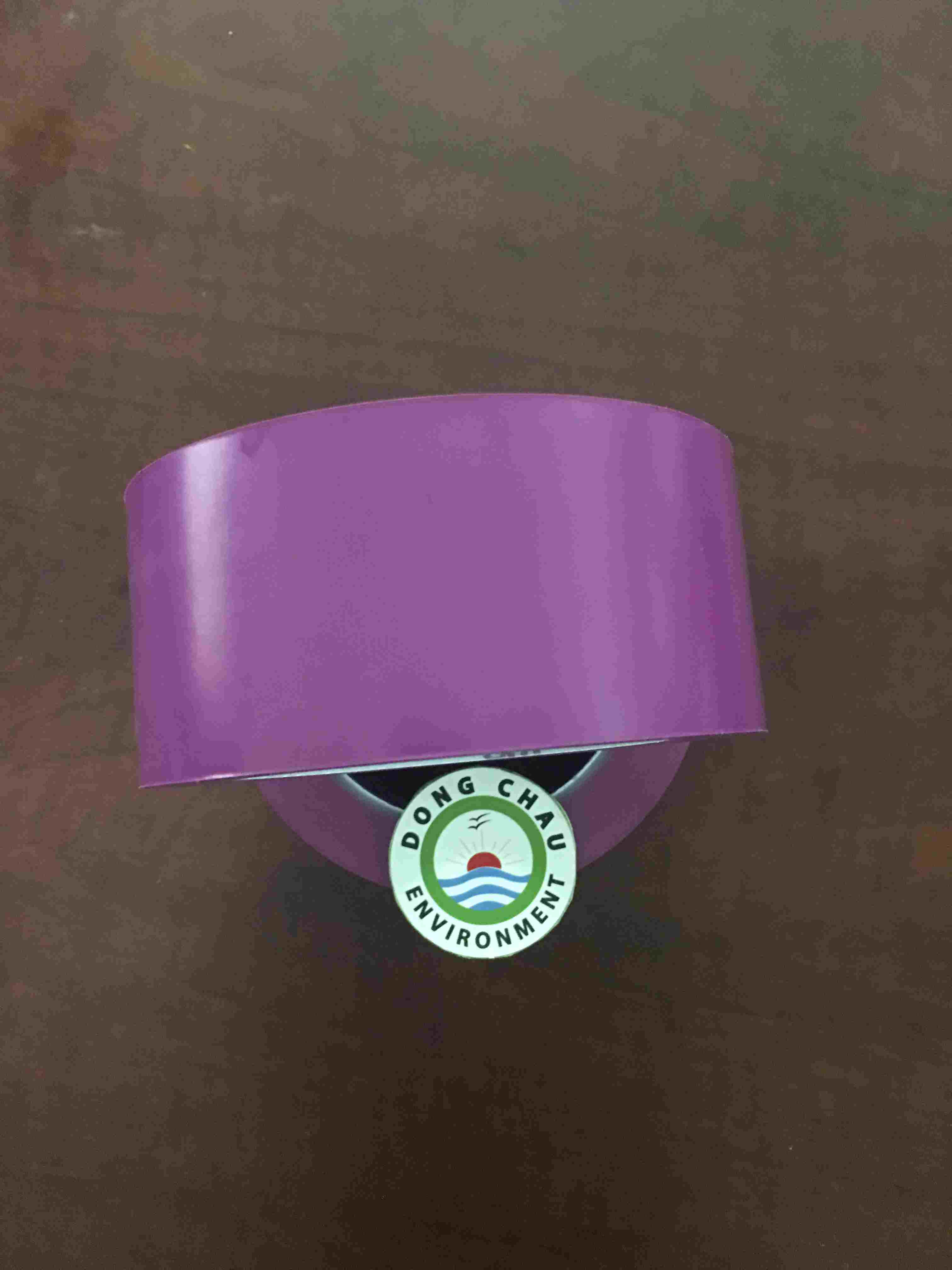 keo-dan-nen-tim-471 đông châu phân phối băng keo dán nền 3m 471 tím