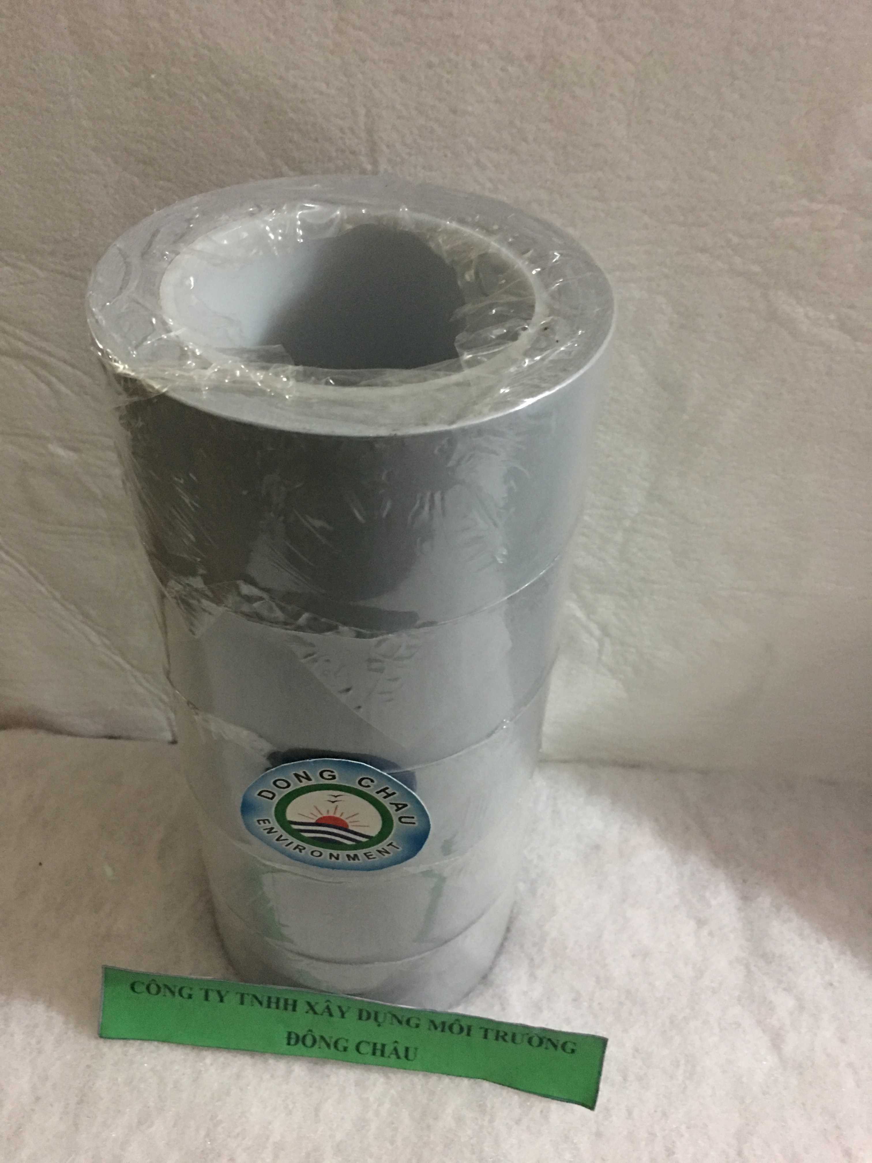 keo-dan-san-cong-nghiep-mau-xam-764 nguyên lốc Băng keo 3M 471 dán nền màu xám