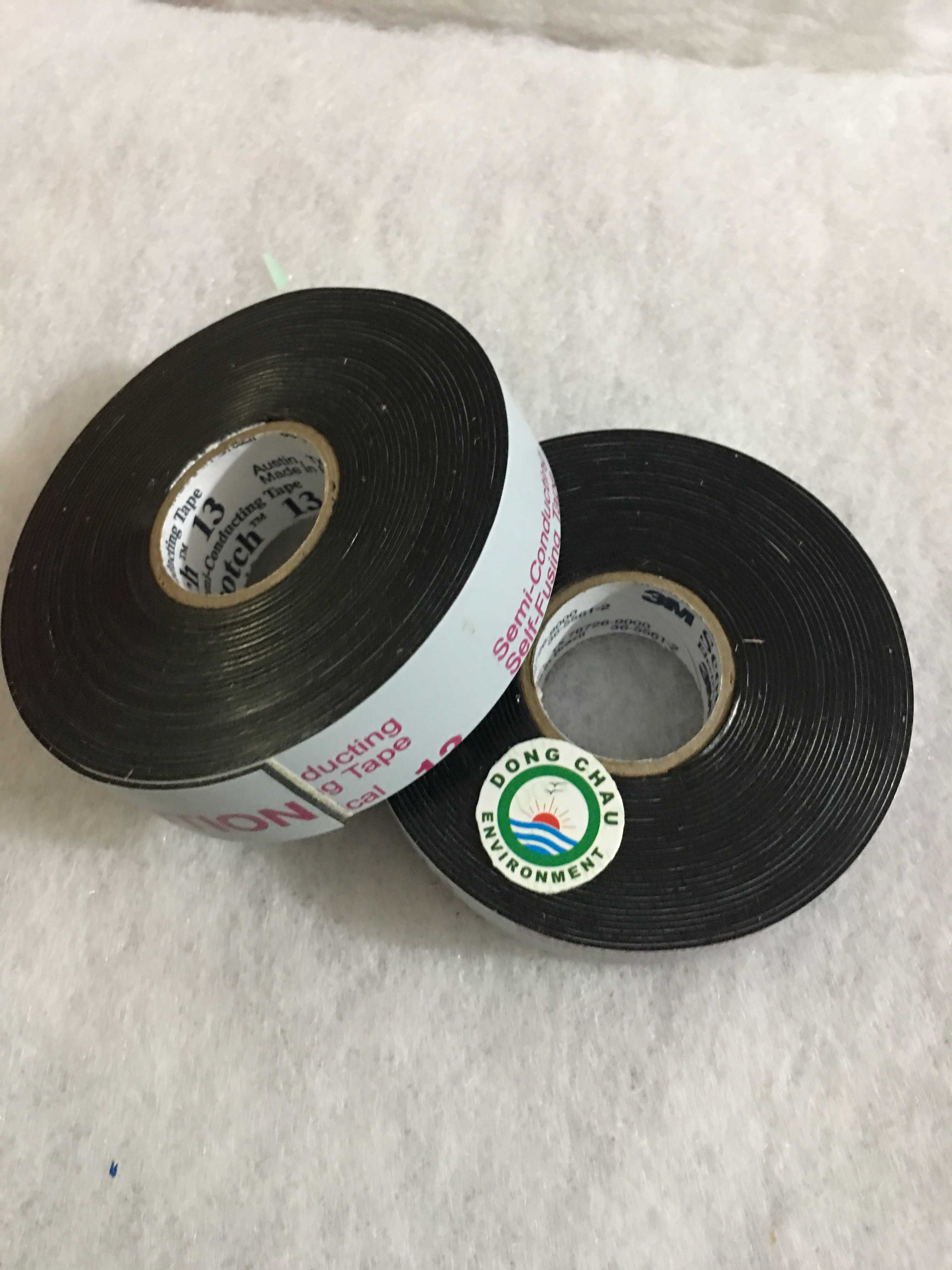 keo-dien-3m-scotch-13 cấu tạo chi tiết Băng keo điện bán dẫn 3M Scotch 13