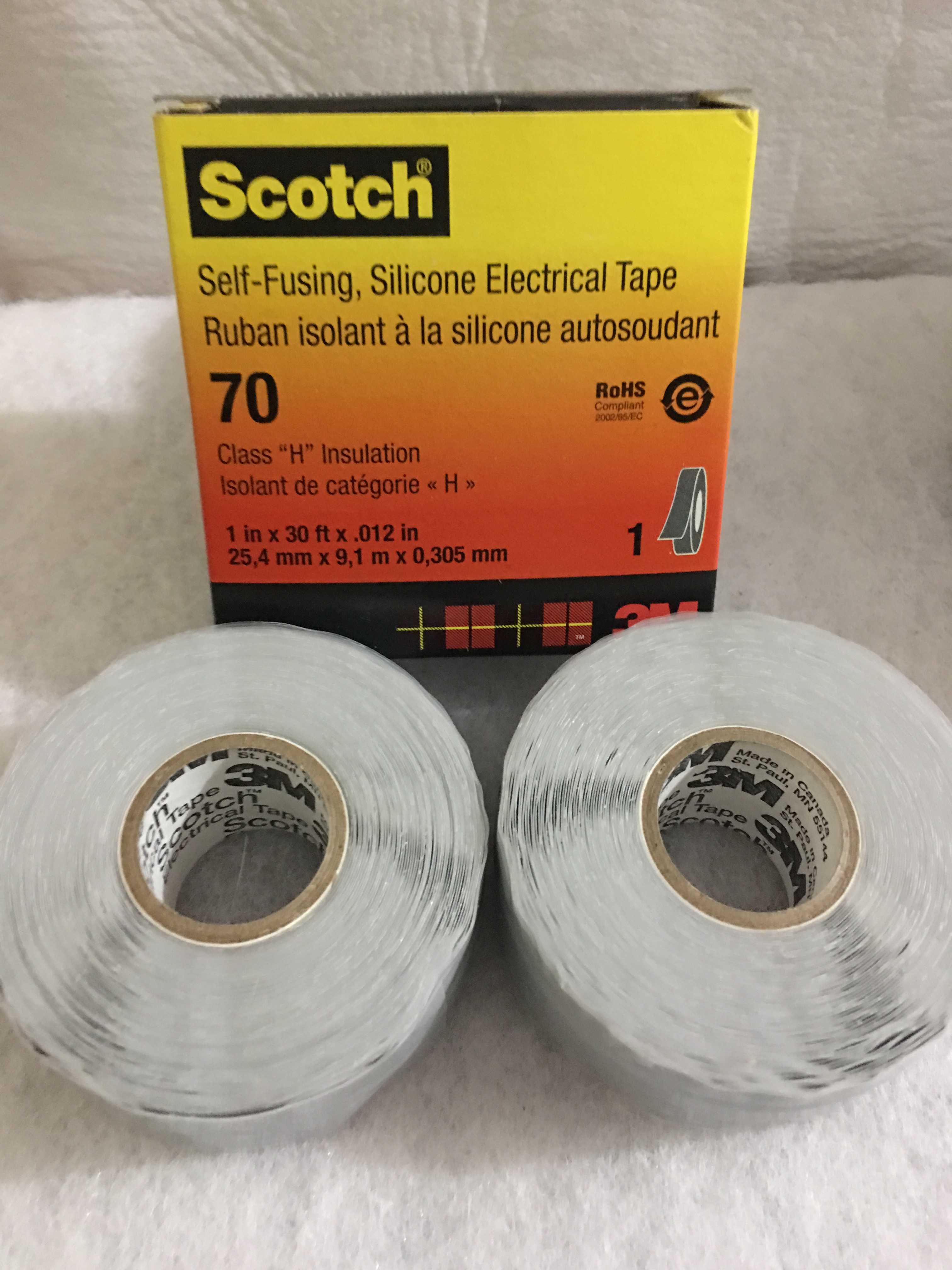 keo-dien-3m-scotch-70 thống số hãng Băng Keo cách điện 3M Scotch 70