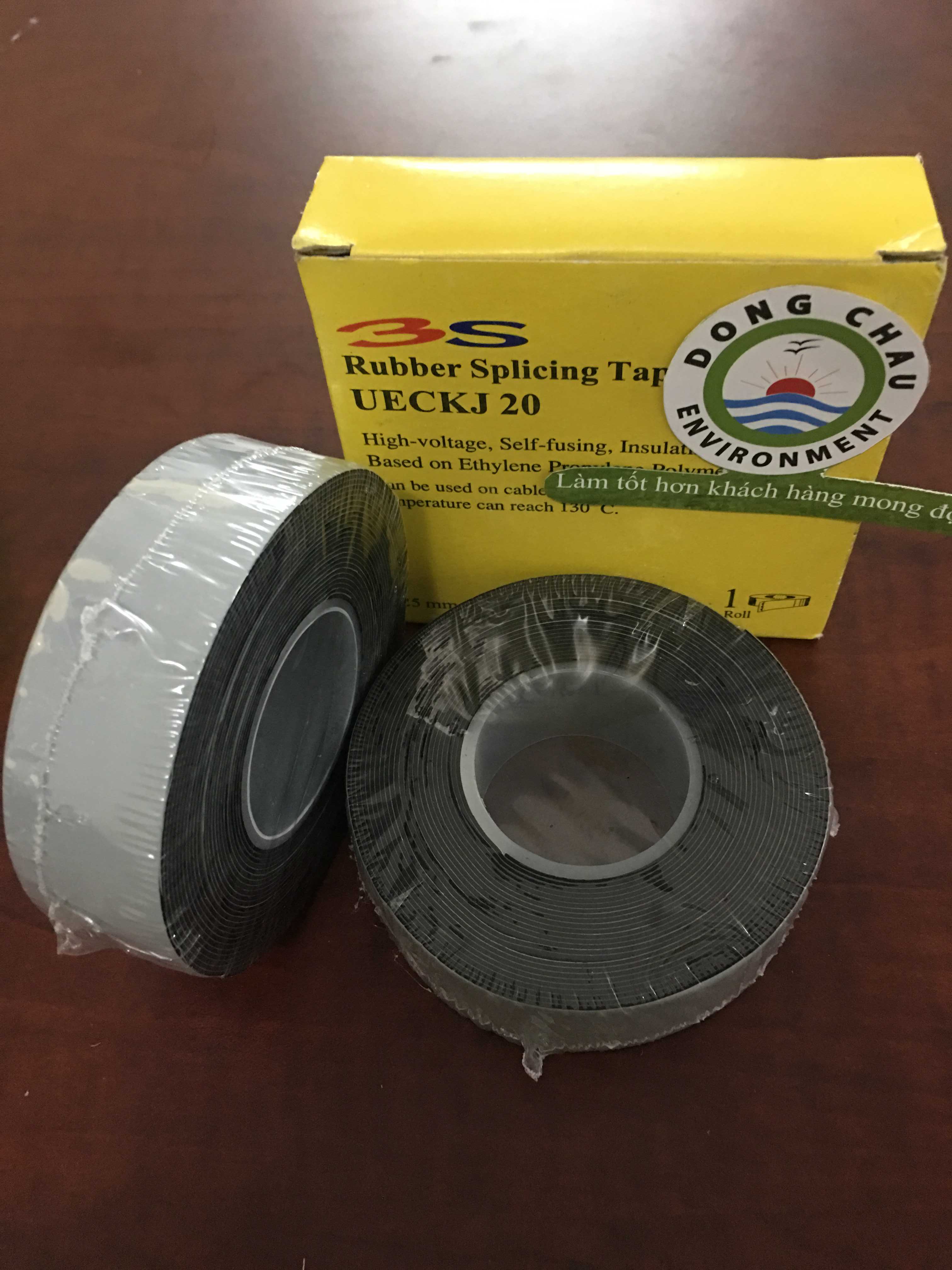 keo-dien-3s-ueckj-20 cấu tạo bên trong Băng keo điện 3S