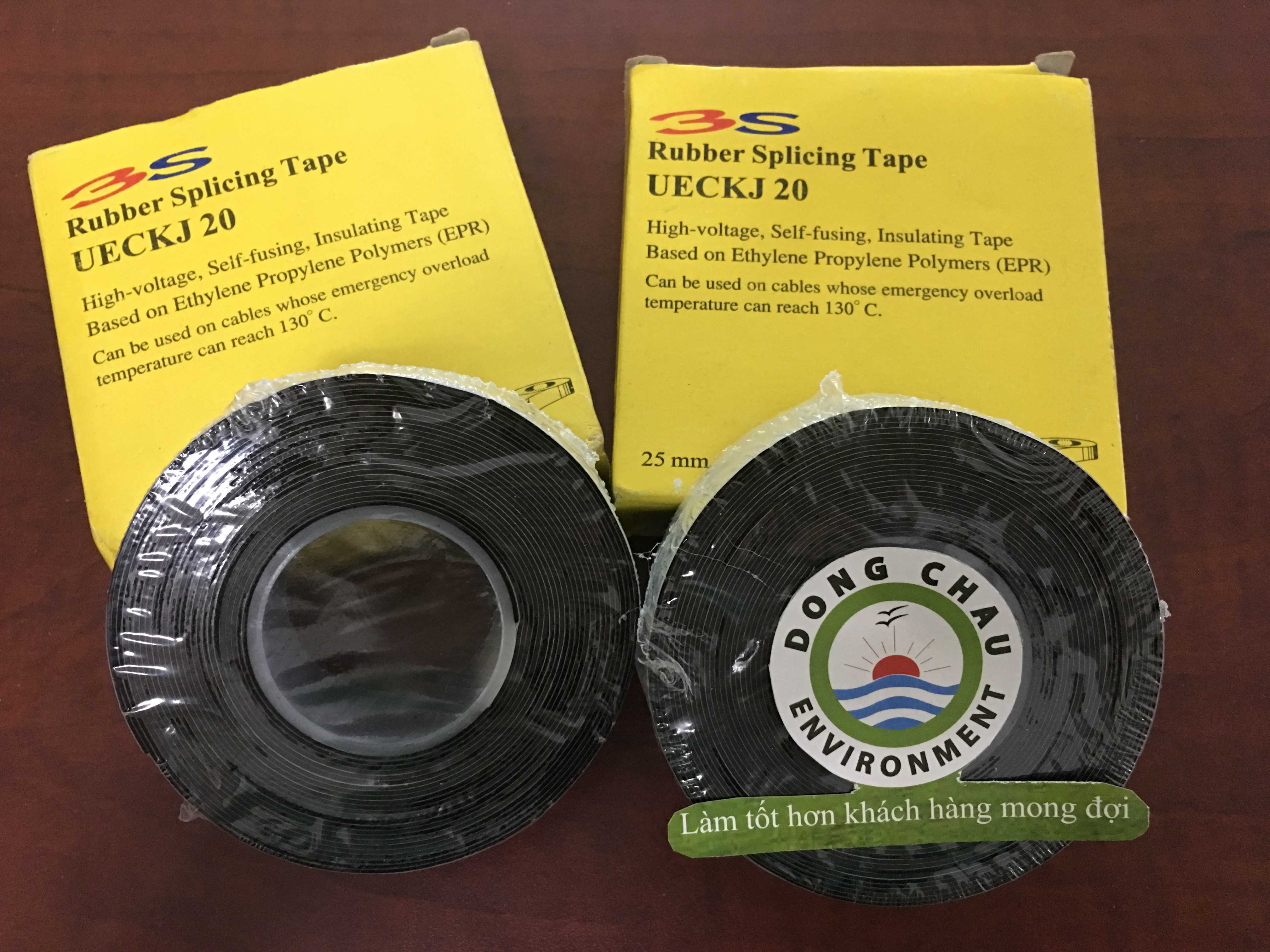 keo-dien-cao-the-3s phân phối giá sỉ Băng keo điện 3S