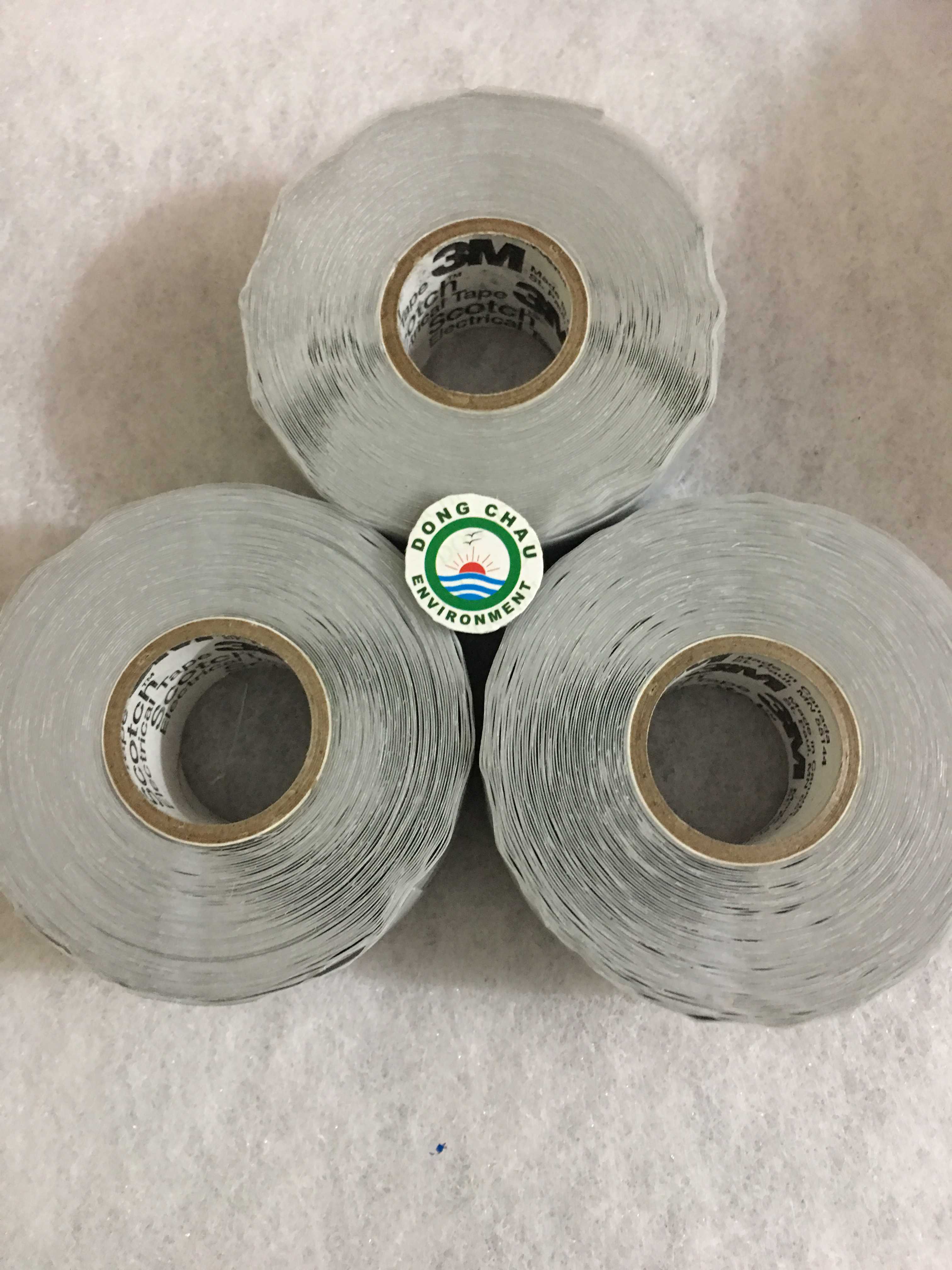keo-dien-tu-dinh-3m-70 đông châu phân phối Băng Keo cách điện 3M Scotch 70