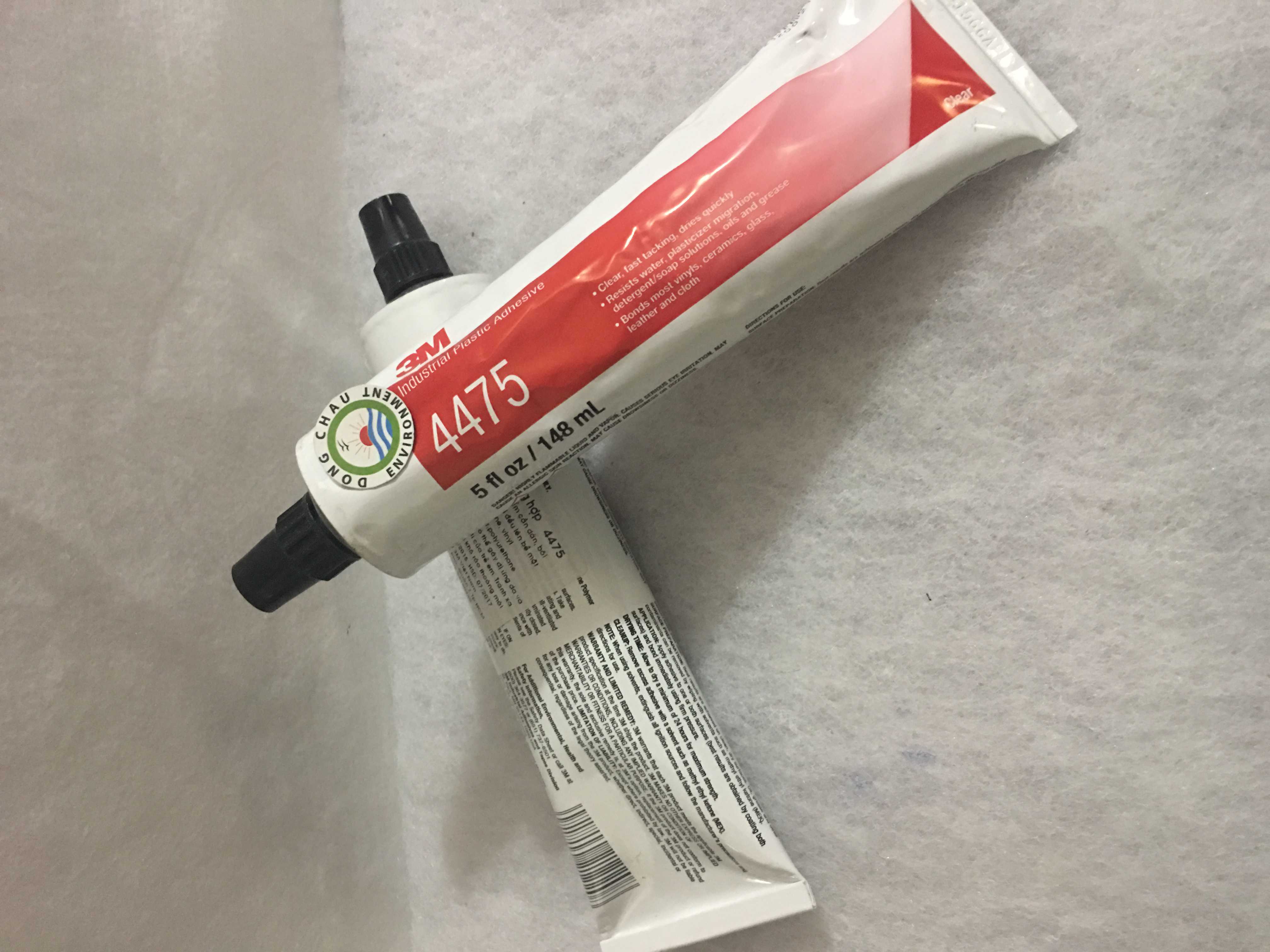 keo-dinh-3m-4475 phân phối giá sỉ Keo dán nhựa 3m 4475