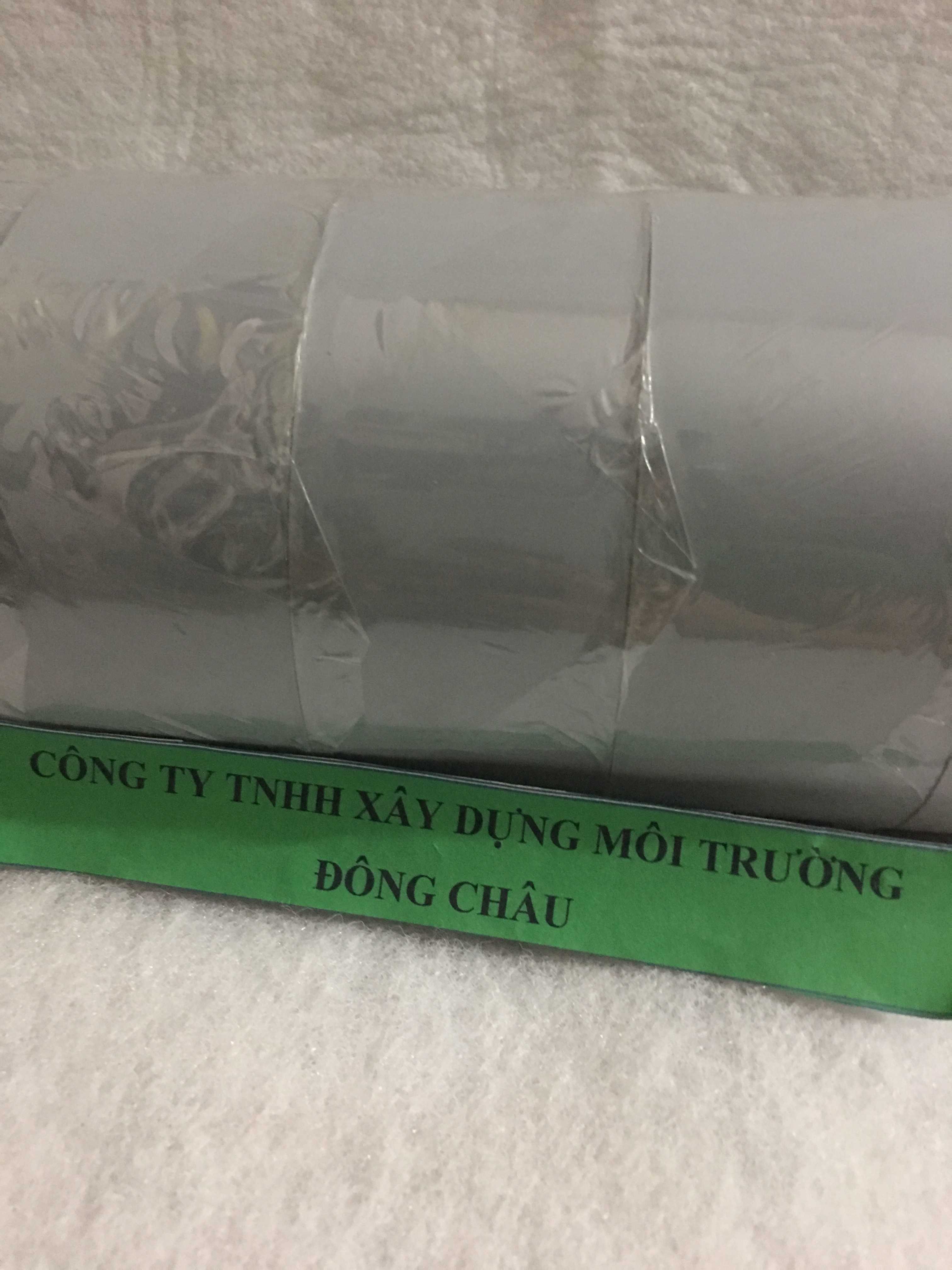 keo-mau-xam-3m764-canh-bao bản rộng Băng keo 3M 471 dán nền màu xám