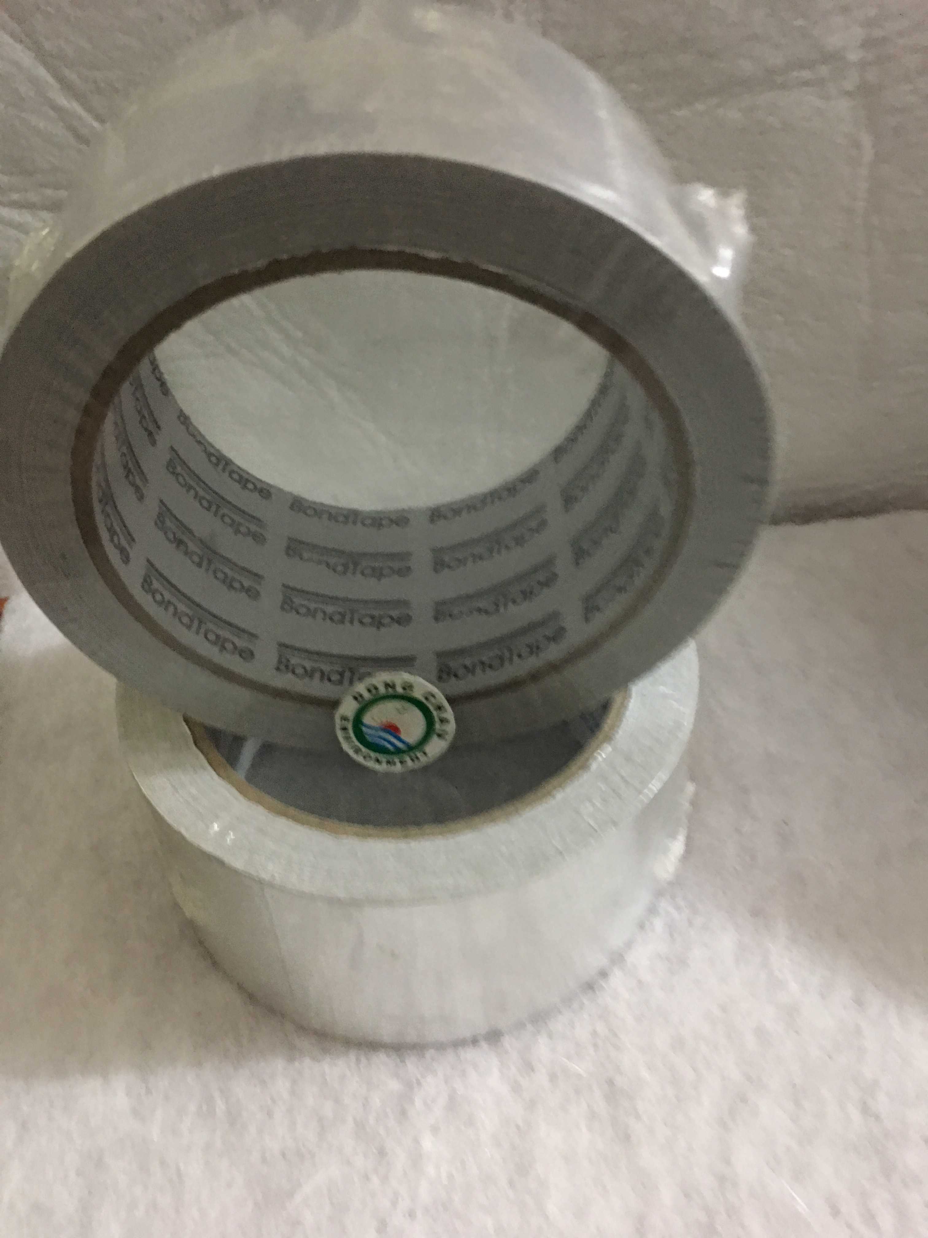 keo-nhom-chiu-nhiet-TQ phân phối Băng keo nhôm Trung Quốc Bond Tape