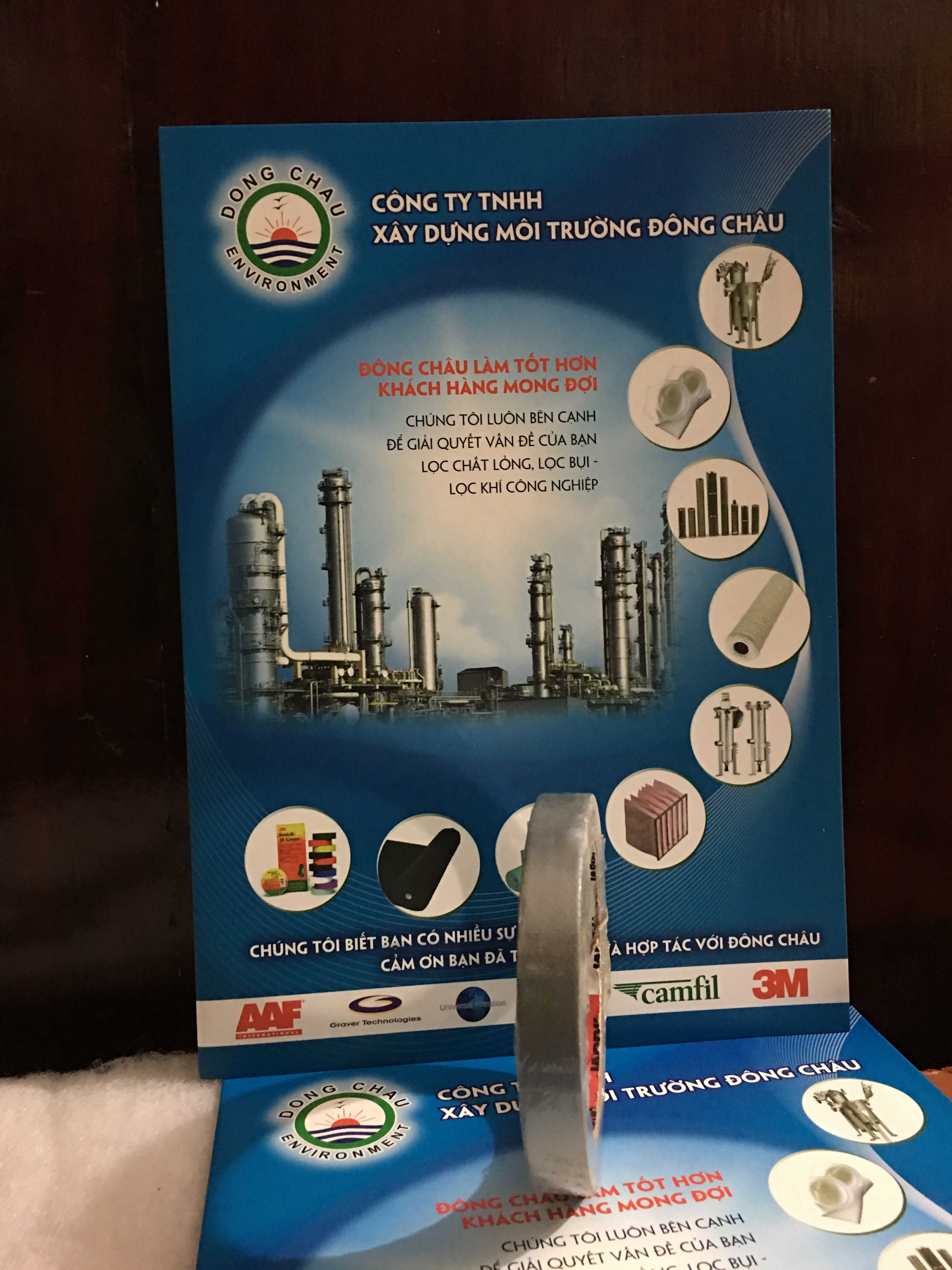 keo-nhom-quan liên hệ đông châu cung cấp băng keo nhôm bạc Lidavi chịu nhiệt nhiều ứng dụng