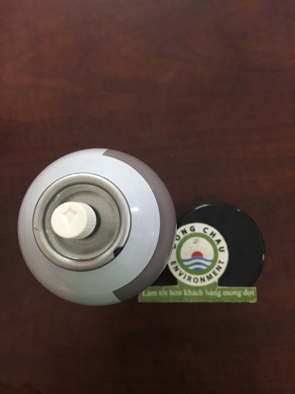 keo-phun-xit-3m-75 Keo xịt 3M 75 dán vải dán giấy mẫu cũ