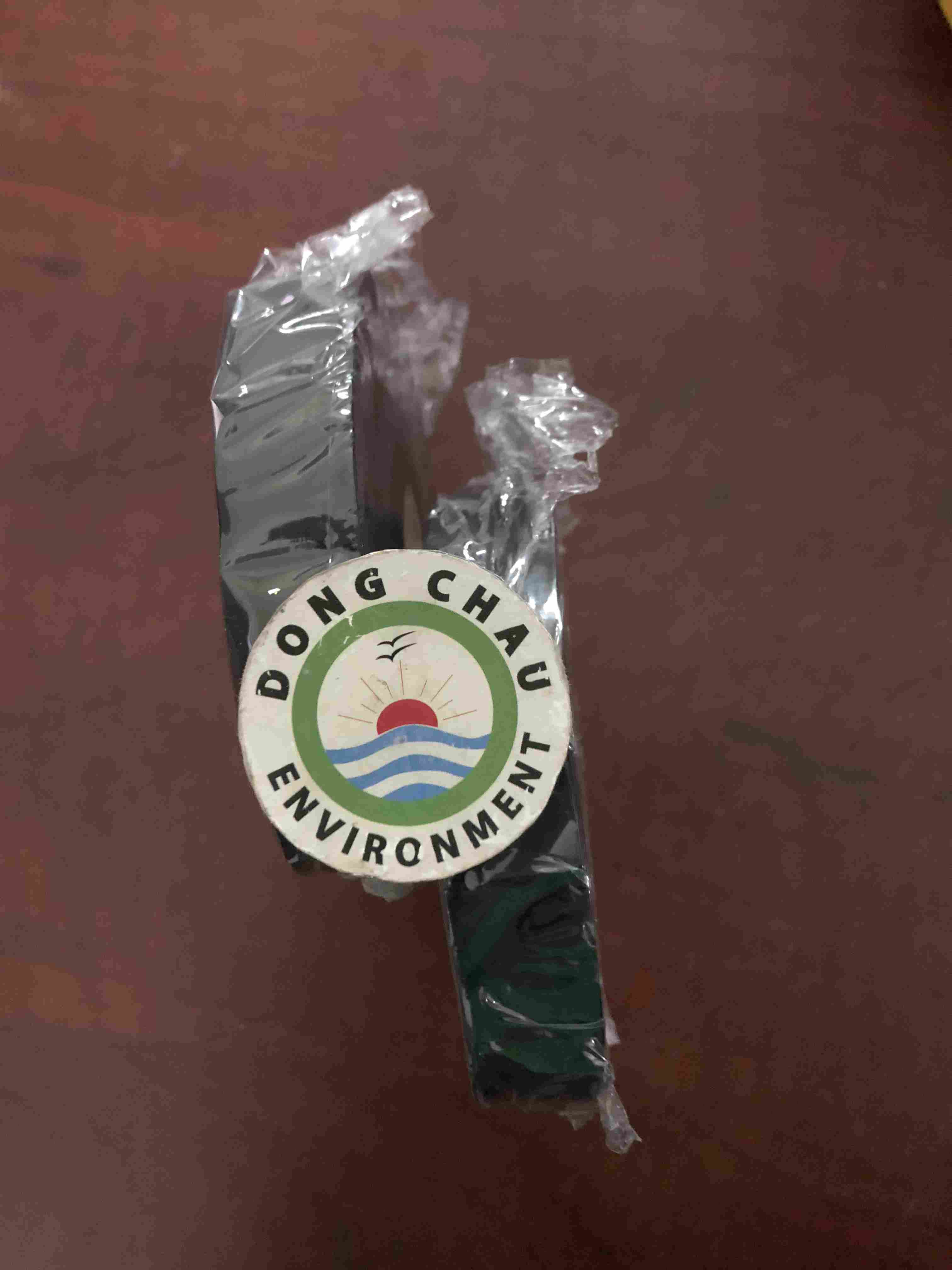 keo-quan-cach-dien-130C liên hệ đông châu cung cấp Băng keo cách điện 3M Scotch 130C