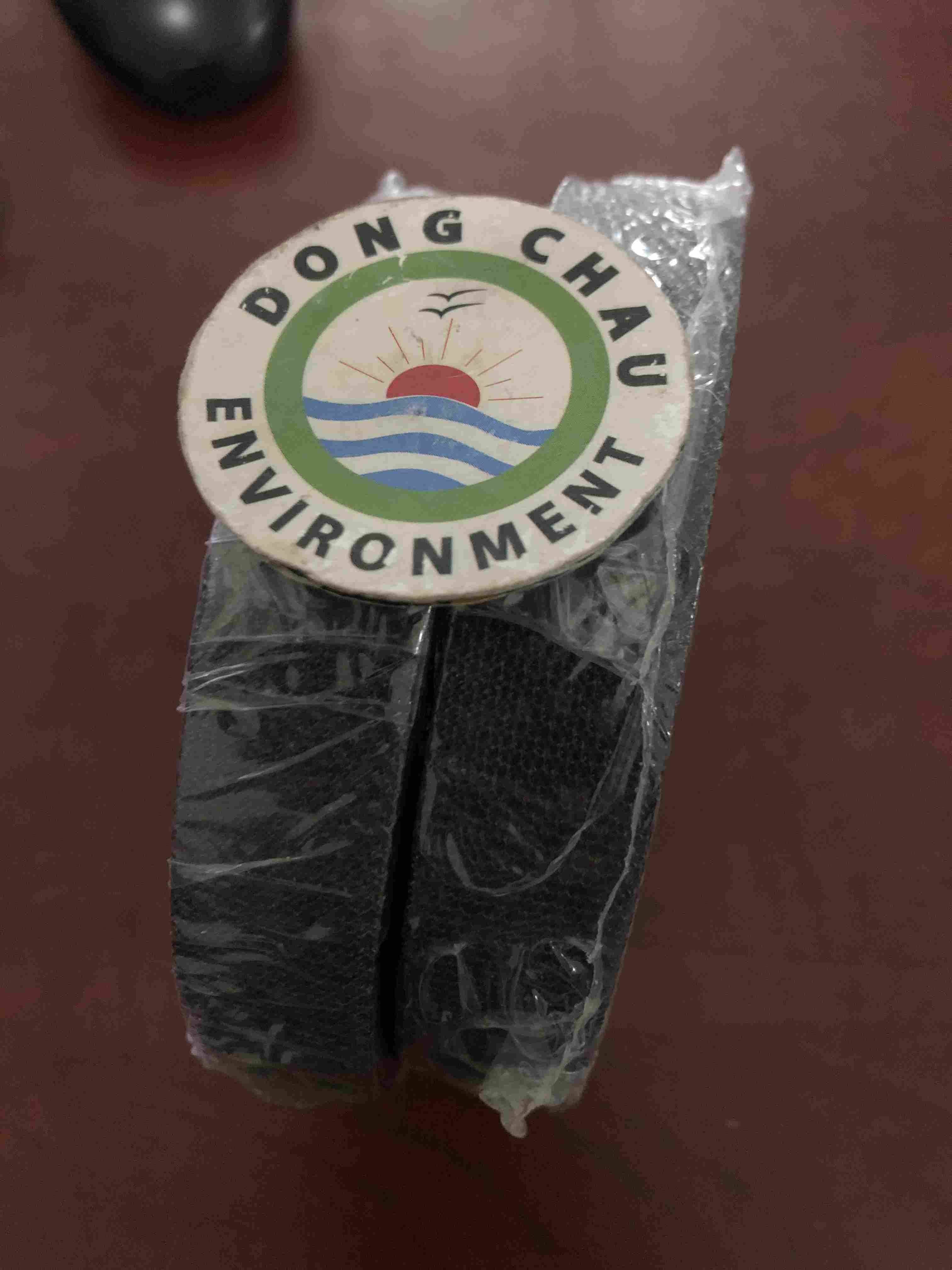 keo-quan-cach-dien-3m-scotch-13 liên hệ đông châu phân phối Băng keo điện đen 3M scotch 13