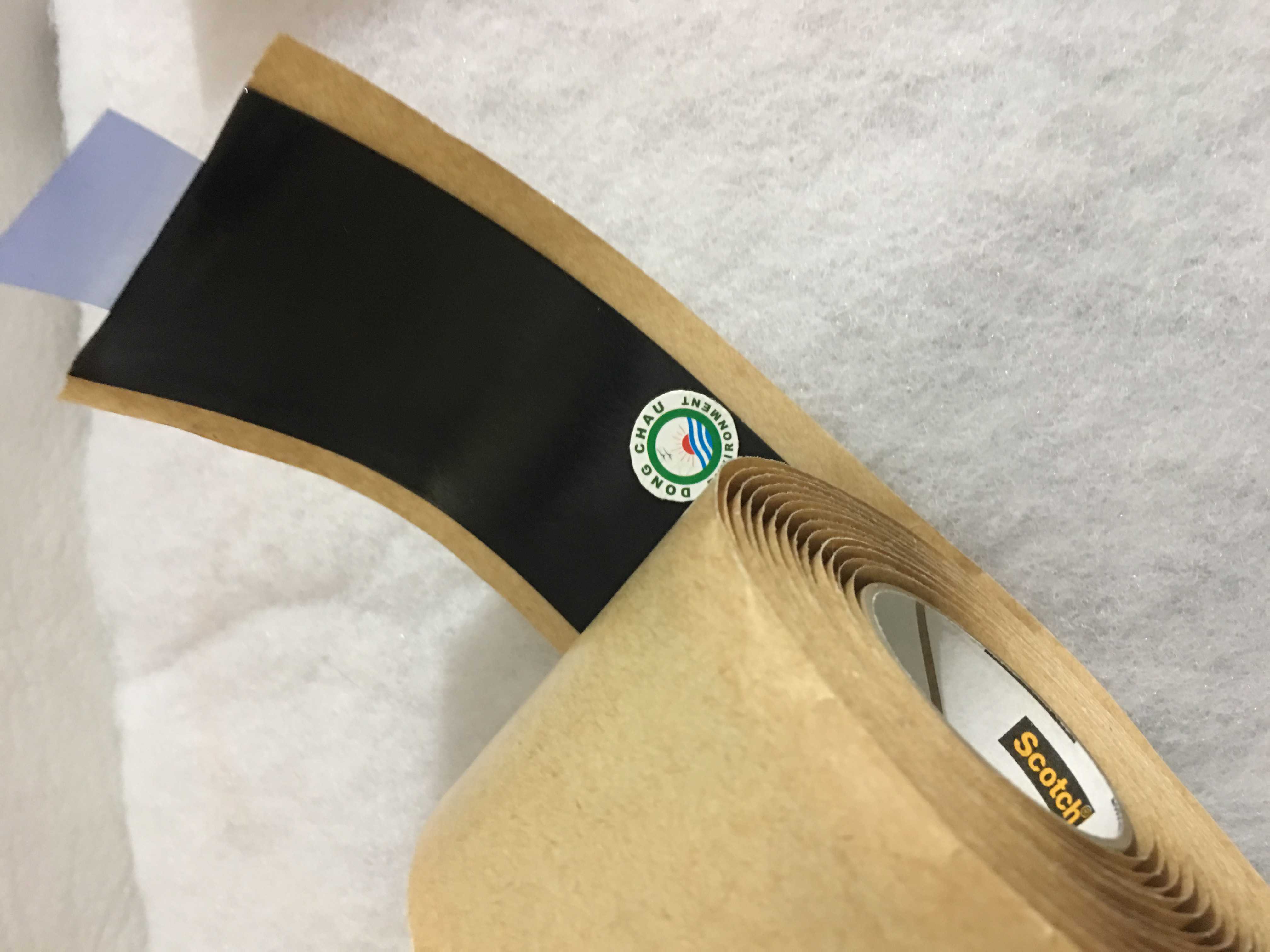 keo-tu-dinh-2228-3m liên hệ Băng keo điện 3M 2228