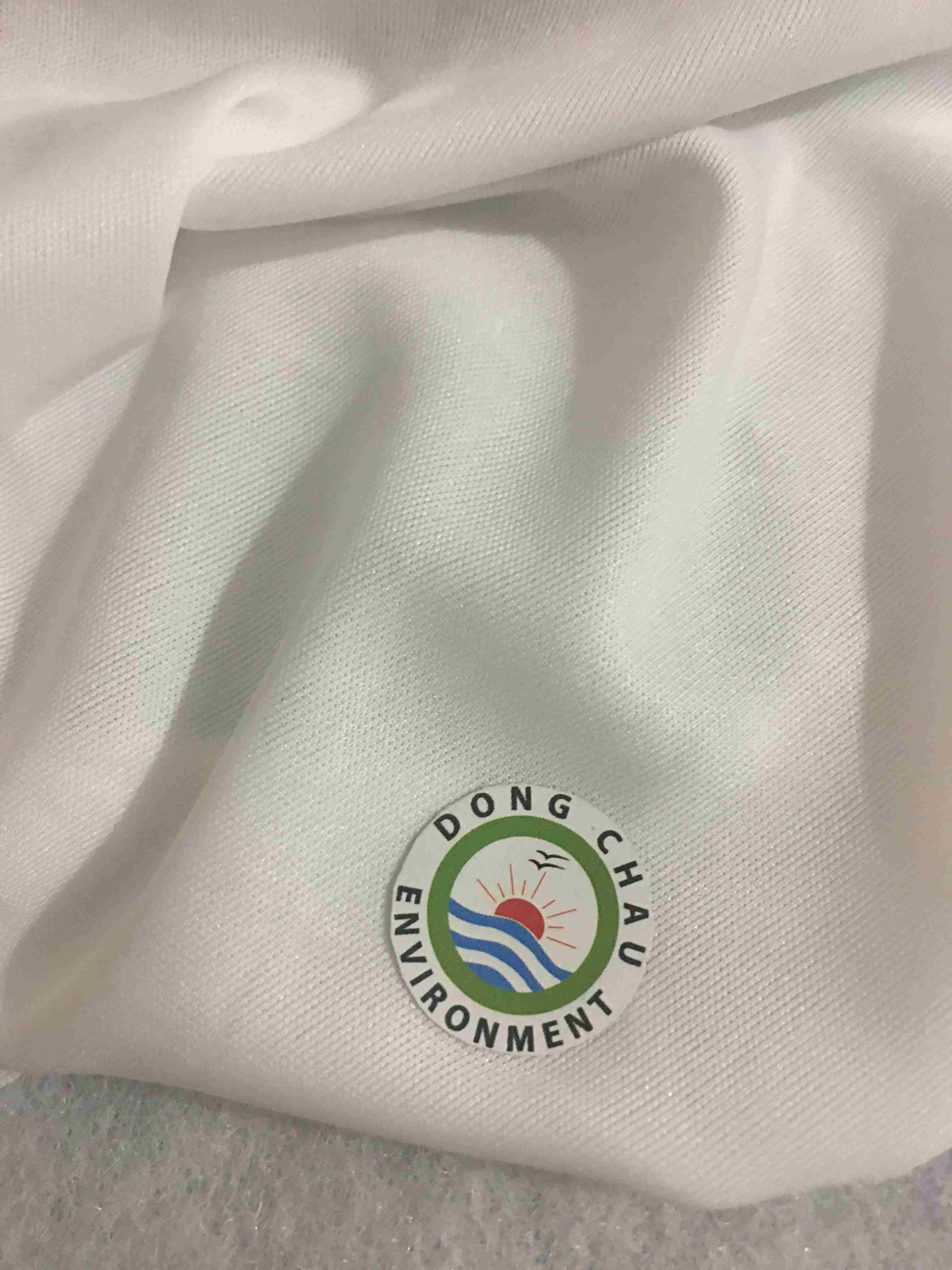 khan-lau-bui-phong-sach-PE chất liệu khăn lau phòng sạch 1009sle