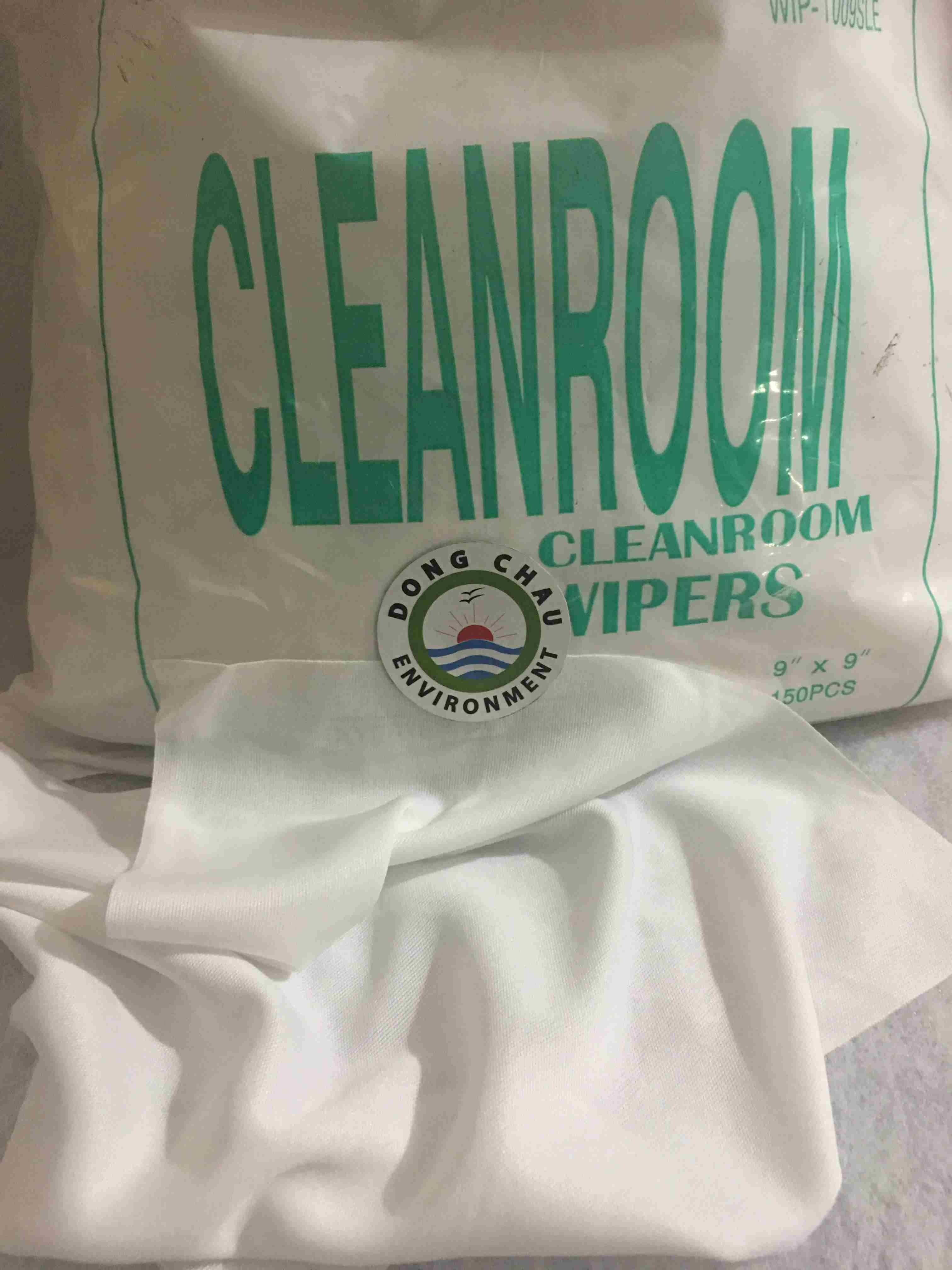 khan-lau-nuoc-bui-phong-sach phân phối giá sỉ khăn lau phòng sạch 1009sle