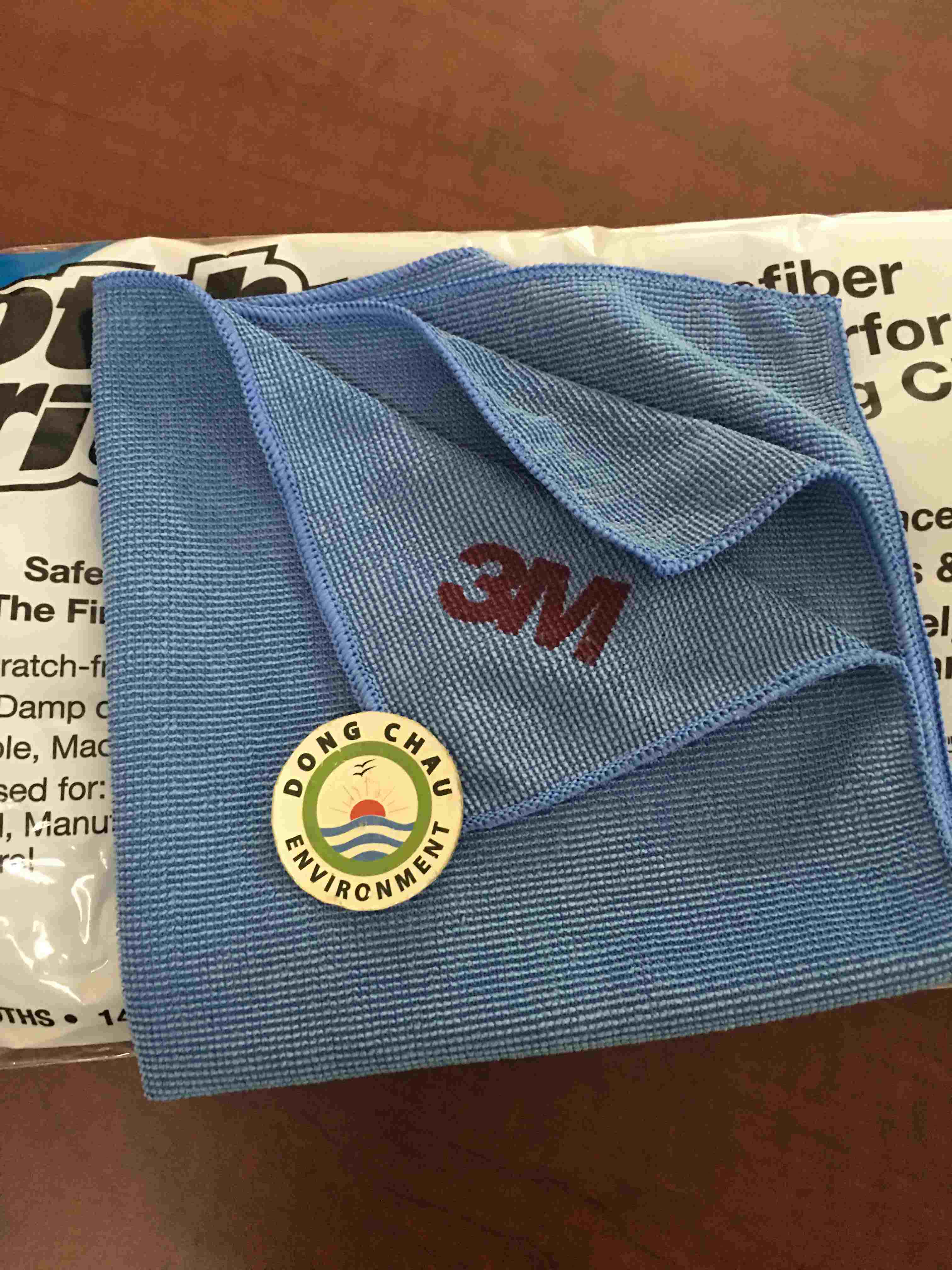 khan-lua-xanh-3m-21QS liên hệ đông châu cung cấp khăn lau xe ô tô 3m đa năng nhiều ứng dụng