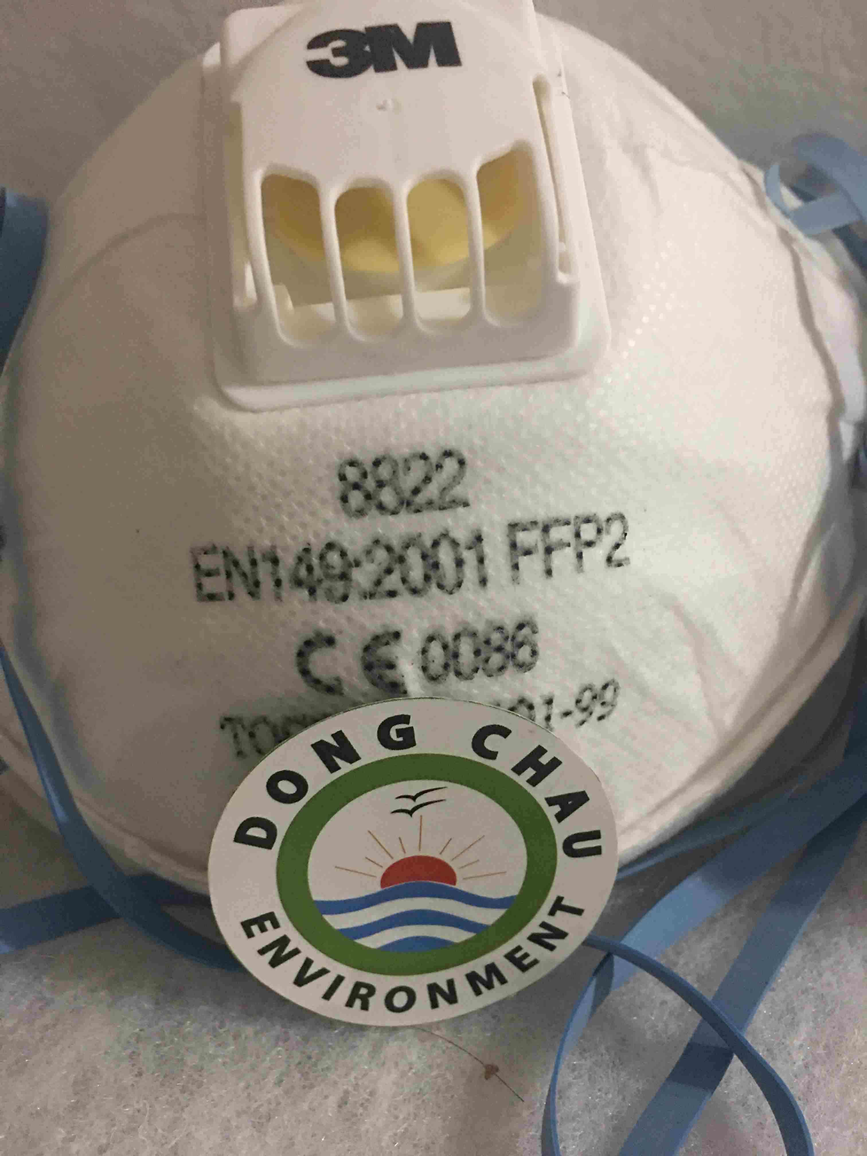 khau-trang-3m-8822-chong-bui thông tin chi tiết Khẩu trang 3M 8822