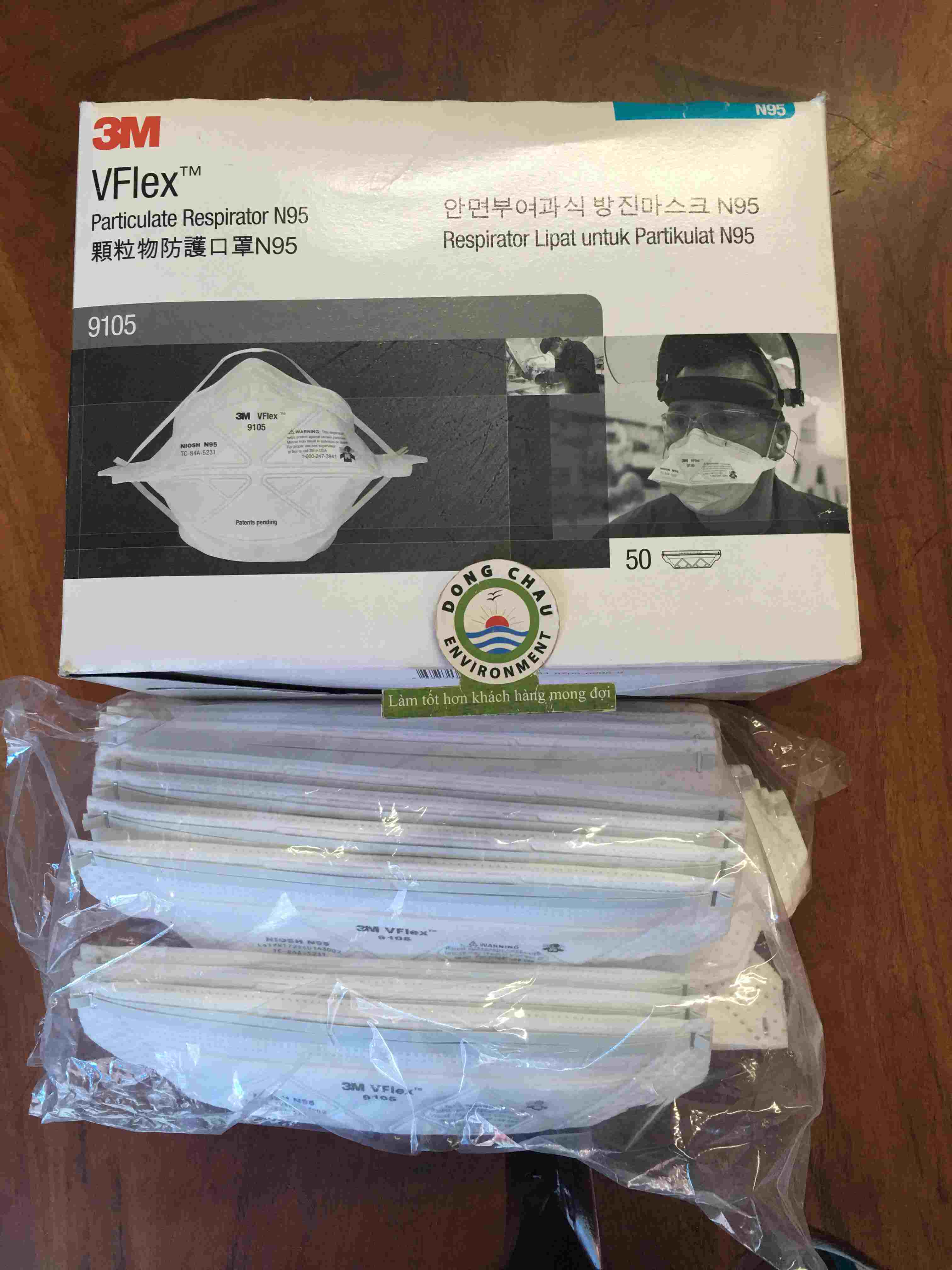 khau-trang-9105-3M Khẩu trang 3M 9105