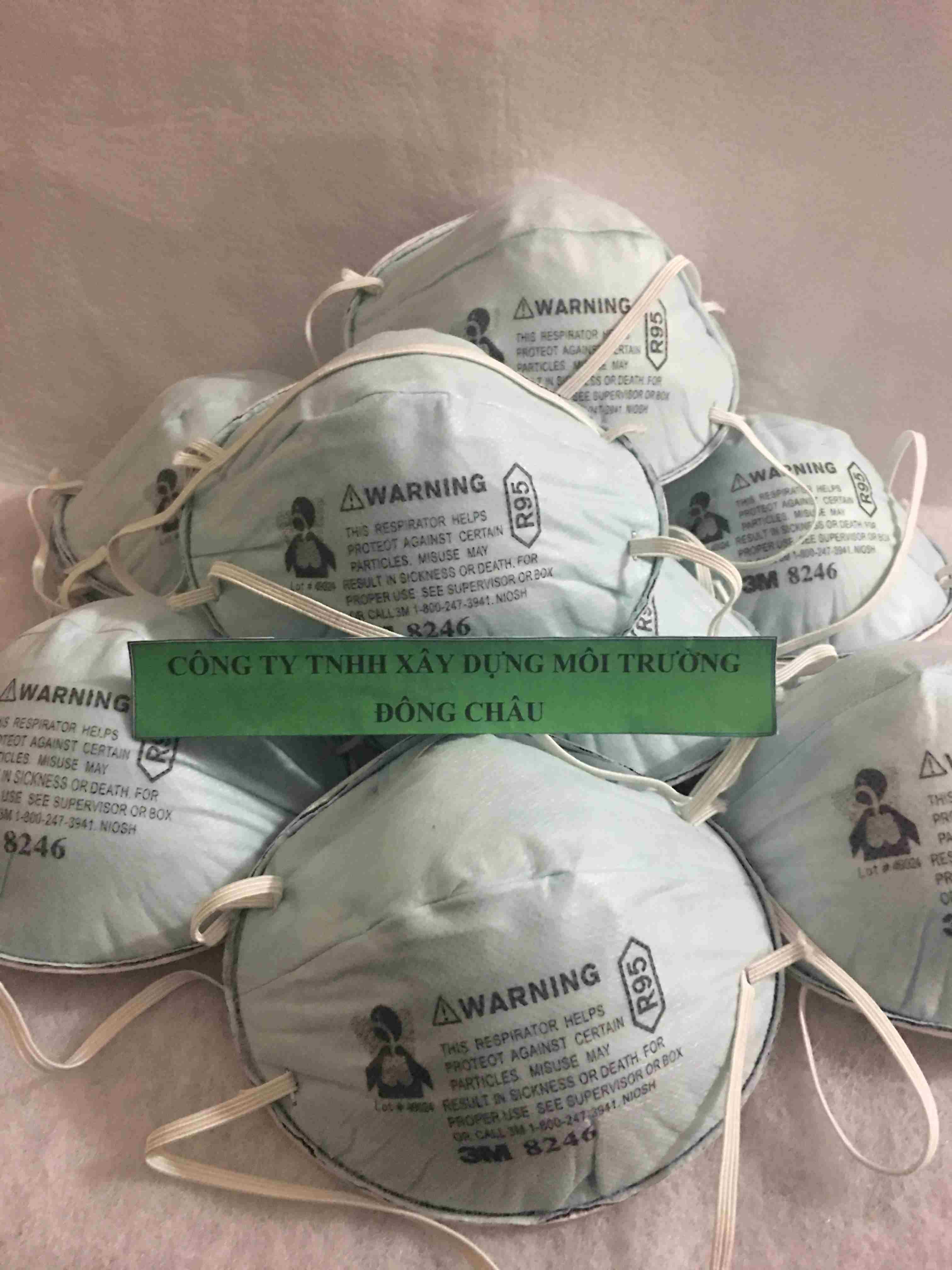 khau-trang-bao-ho-3m-8246 đại lý phân phối Khẩu trang 3M 8246