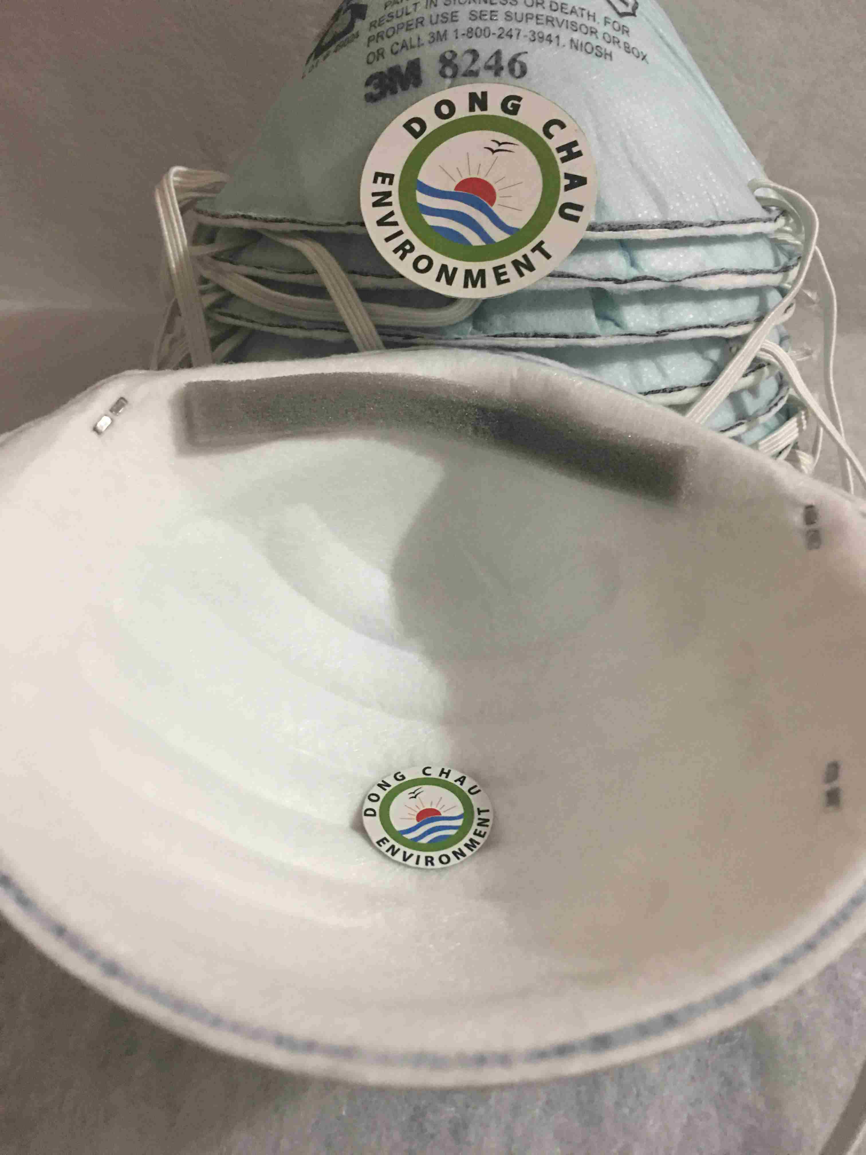 khau-trang-bao-ve-mui-8246 bên trong Khẩu trang 3M 8246