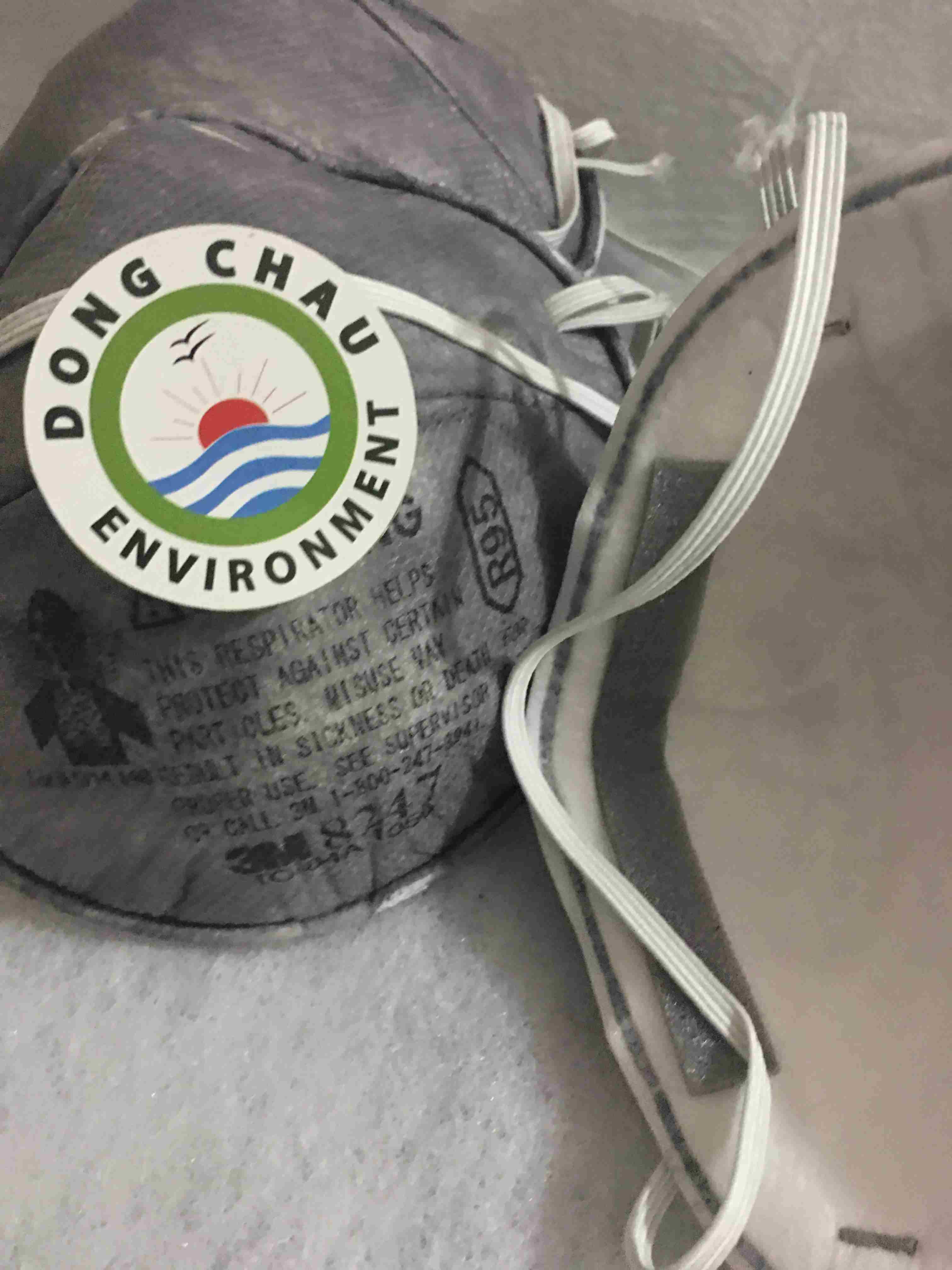 khau-trang-co-kep-mui-8247 thông tin chi tiết Khẩu trang 3M 8247 lọc bụi lọc khí N95