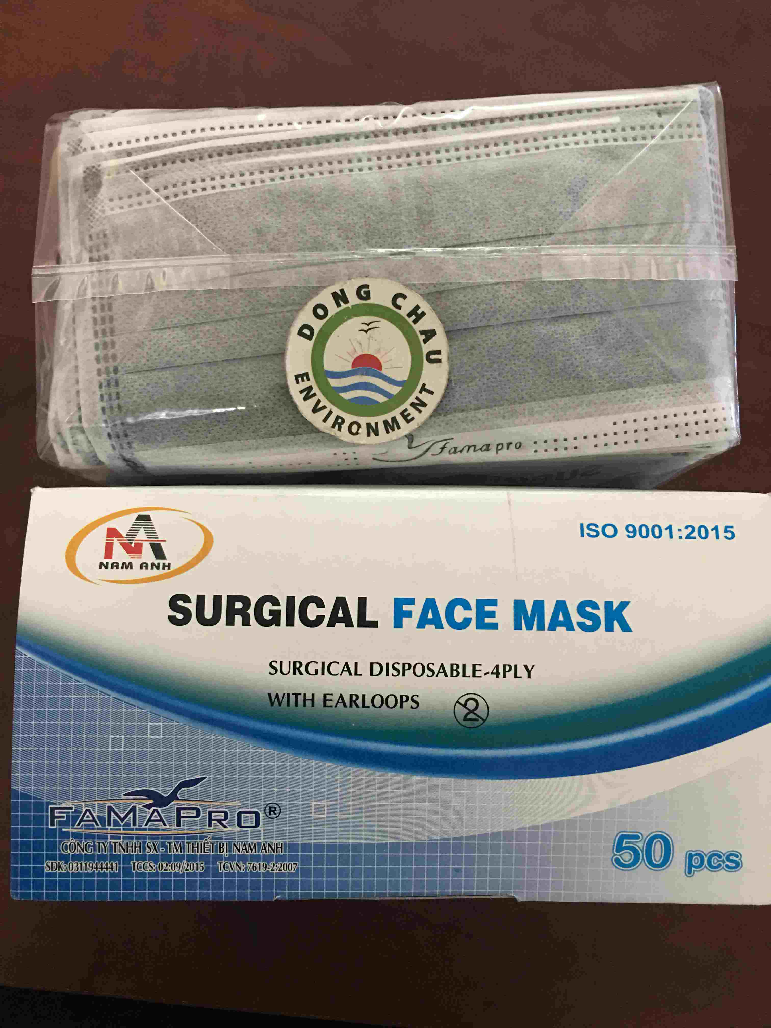 khau-trang-hoat-tinh-dung-1-lan Khẩu trang hoạt tính dùng 1 lần Surgical Face Mask