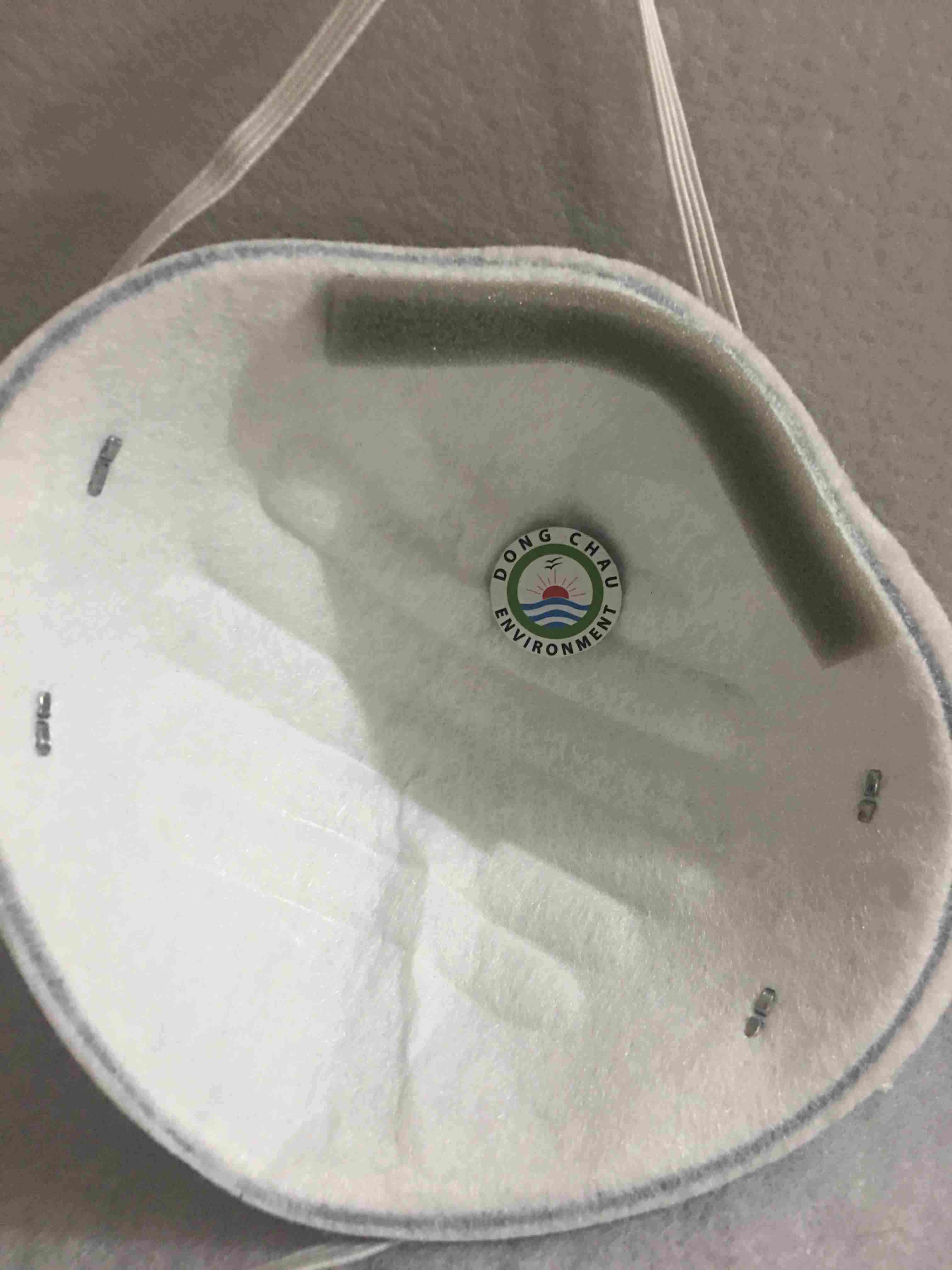 khau-trang-khu-khi-doc-8247 cấu tạo mặt trong Khẩu trang 3M 8247 lọc bụi lọc khí N95