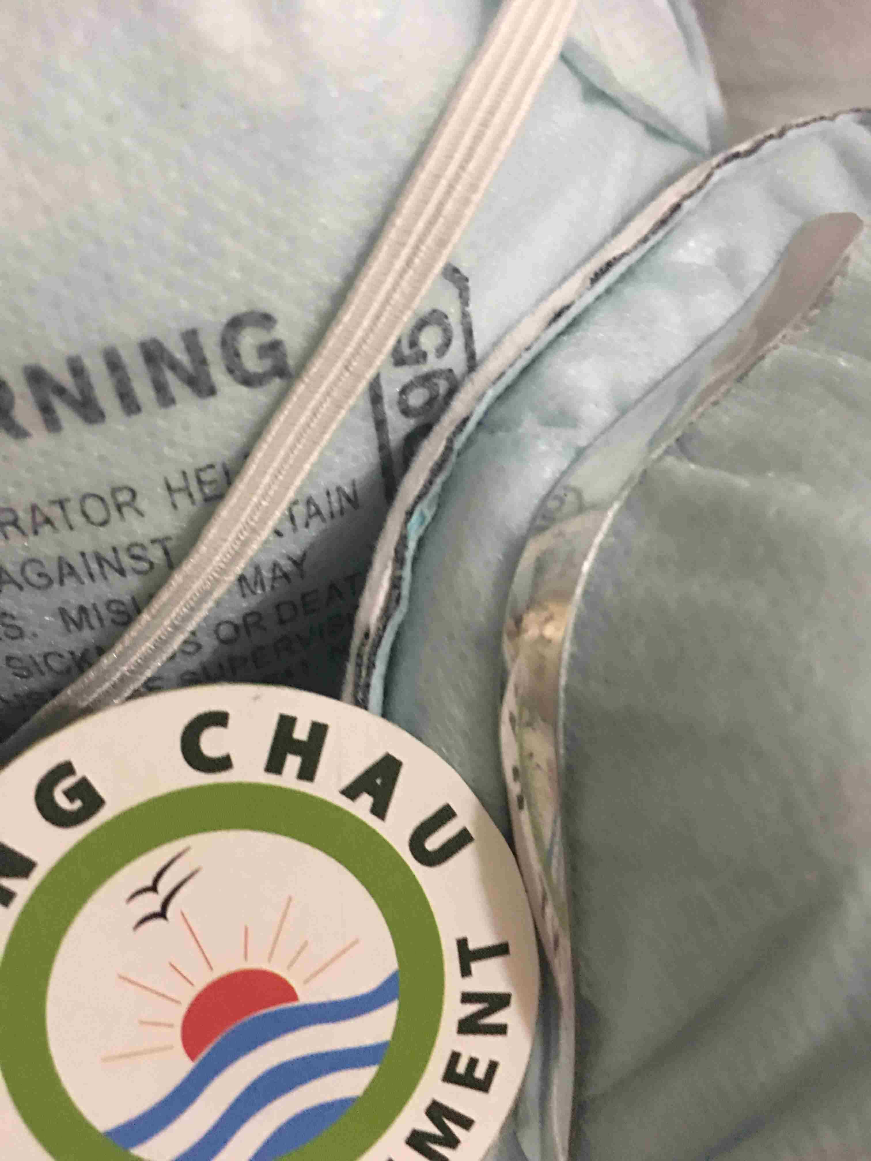 khau-trang-phong-doc-3m-8246 liên hệ đông châu phân phối Khẩu trang 3M 8246