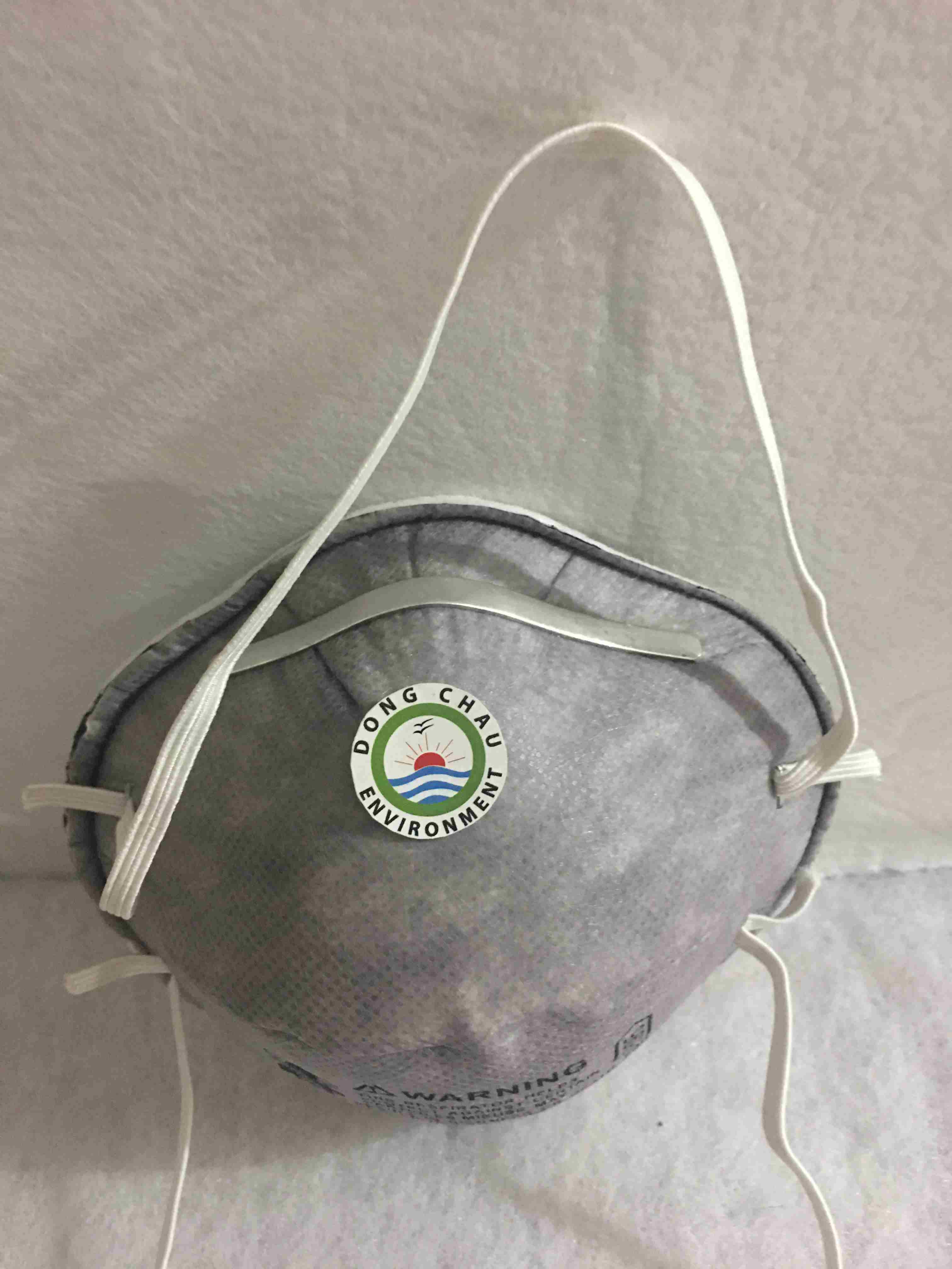 khau-trang-phong-doc-8247-3m liên hệ đông châu phân phối Khẩu trang 3M 8247 lọc bụi lọc khí N95