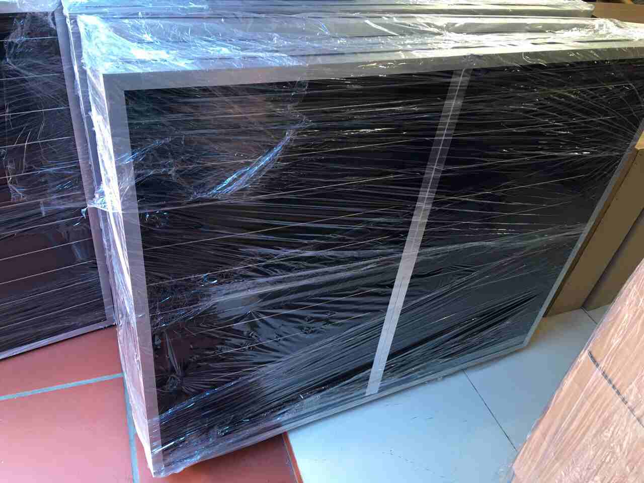 khung-loc-g4-than-hoat-tinh Đông Châu sản xuất khung lọc than hoạt tính giá gốc