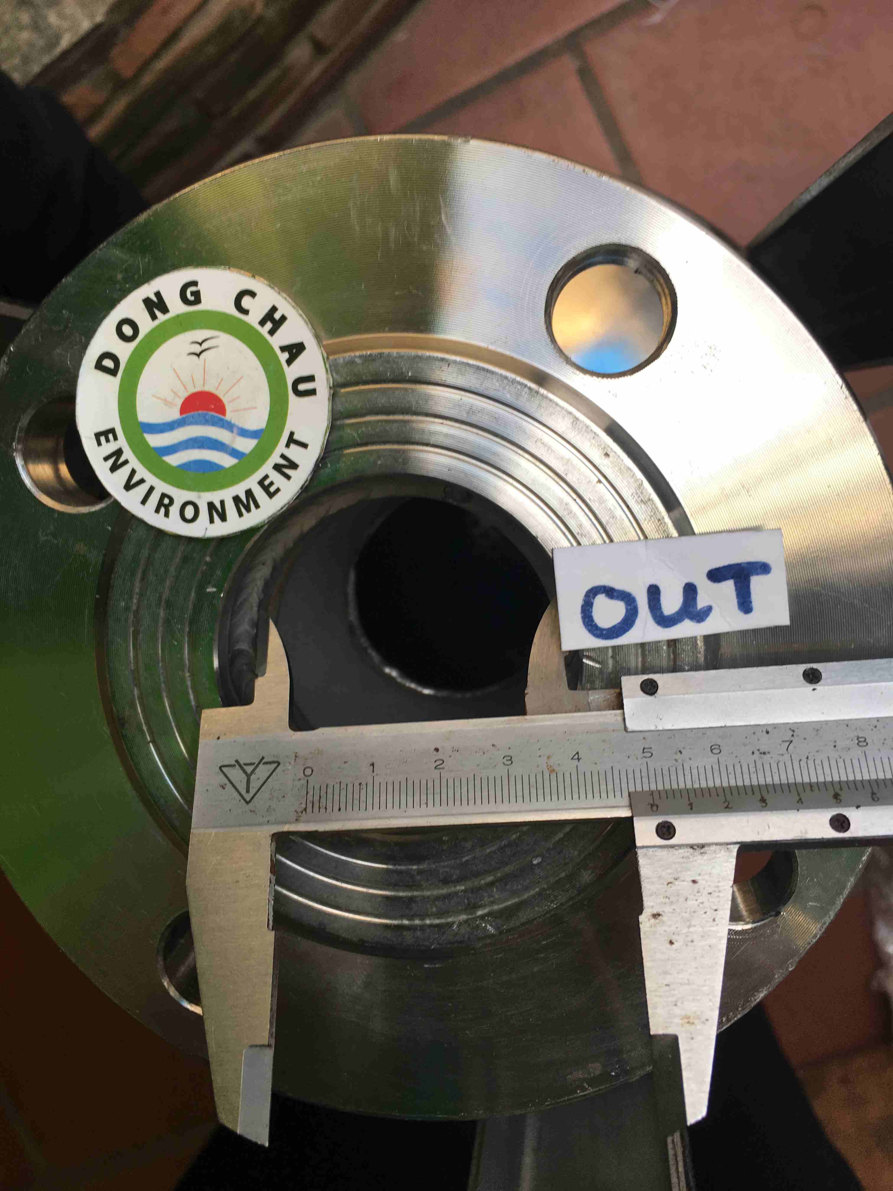 kich-thuoc-dau-ra-binh-loc-inox-1-tui-size-1 đường kính ra Bình lọc 1 túi size 1 Trung Quốc