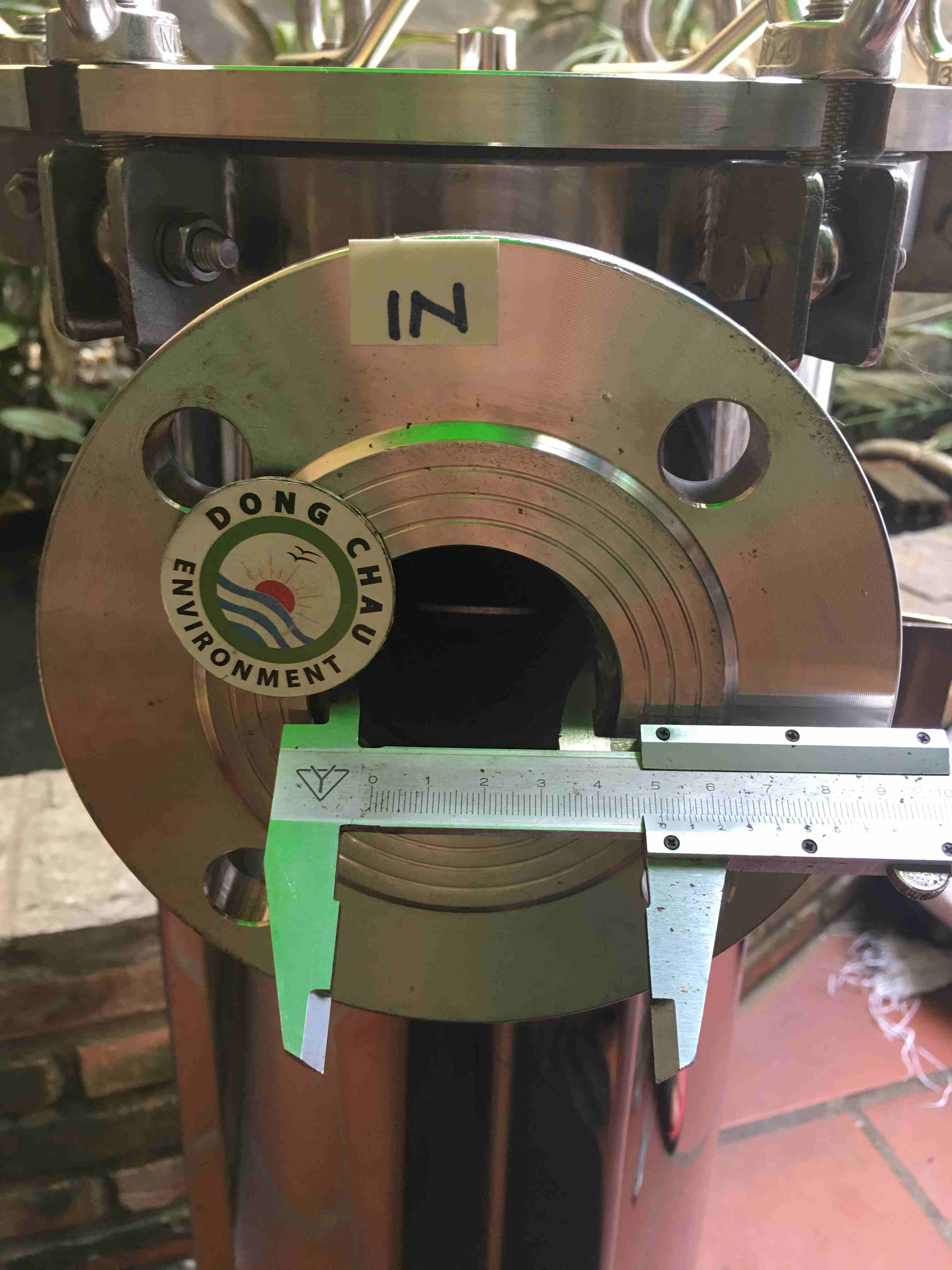 kich-thuoc-dau-vao-binh-inox-1-tui-size-1 đường kính trong đầu vào Bình lọc 1 túi size 1 Trung Quốc