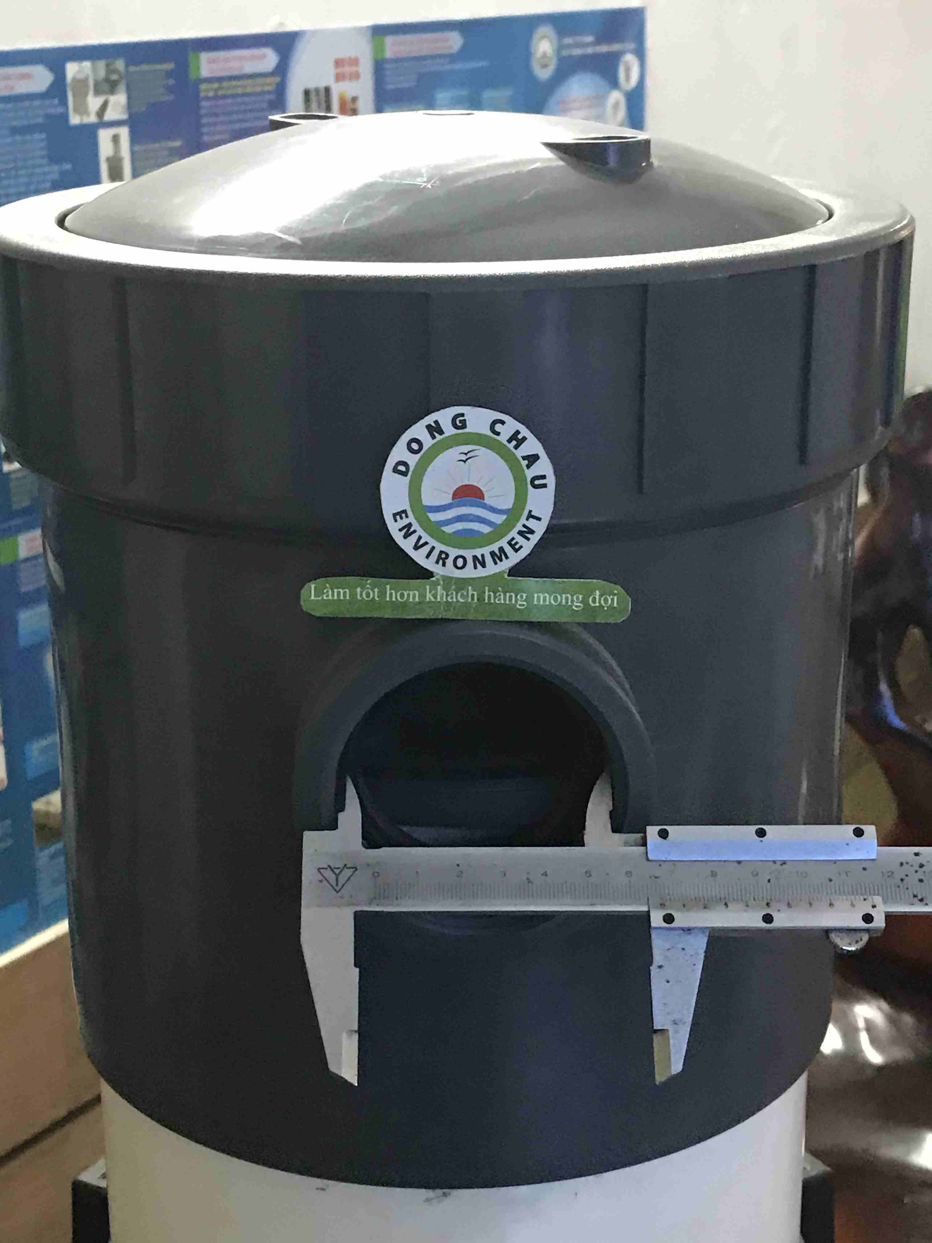 kich-thuoc-dau-vao-binh-nhua-loc-1-tui-size-4. đường kính trong đầu vào Bình lọc túi nhựa size 4