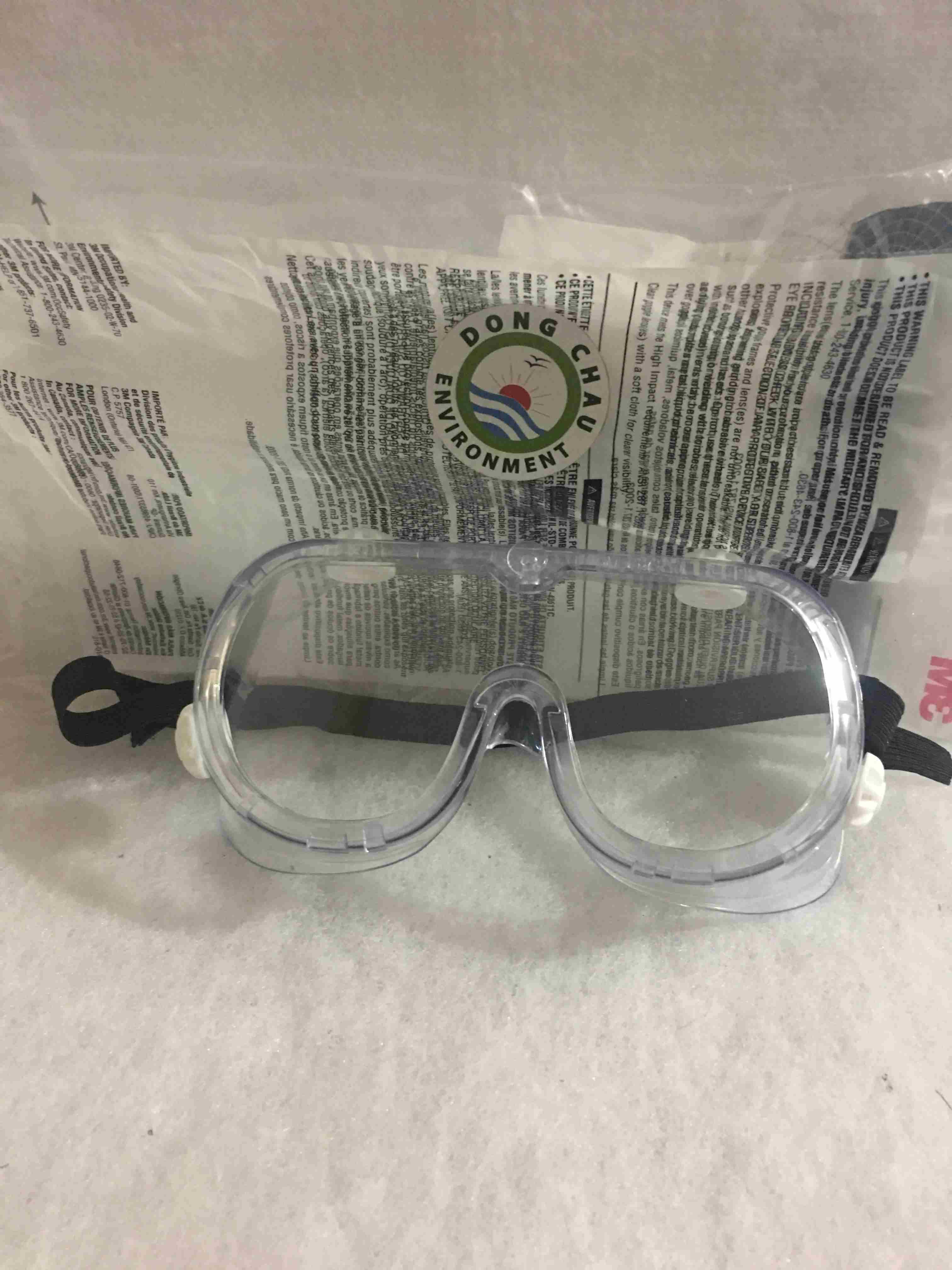 kinh-bao-ho-lao-dong phân phối giá sỉ kính bảo hộ 3m 334 chất lượng tốt