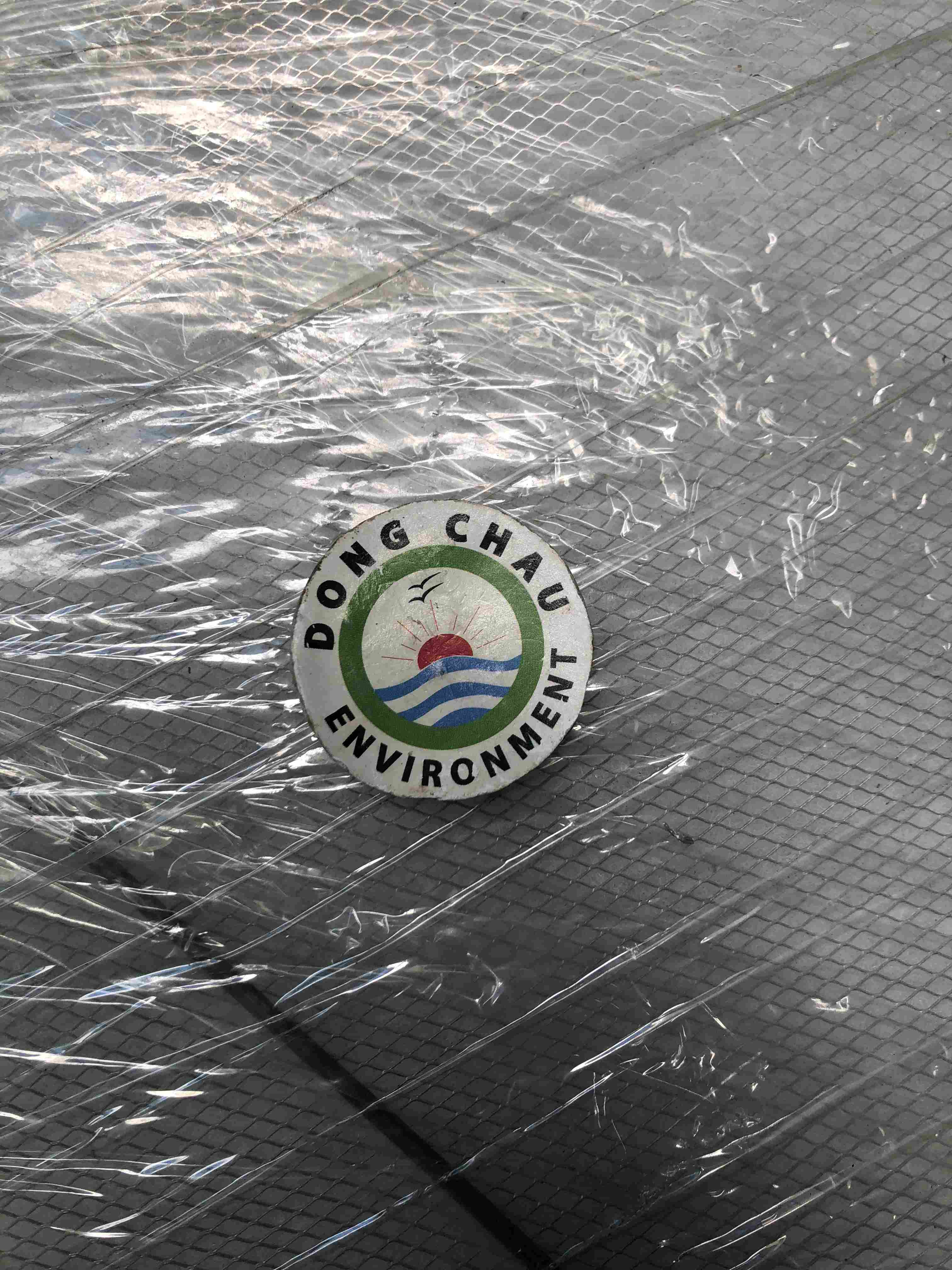 loc-khi-G2-800-500-21-mm Tấm lọc bụi G2 công nghiệp 800x500x21mm sản xuất theo yêu cầu