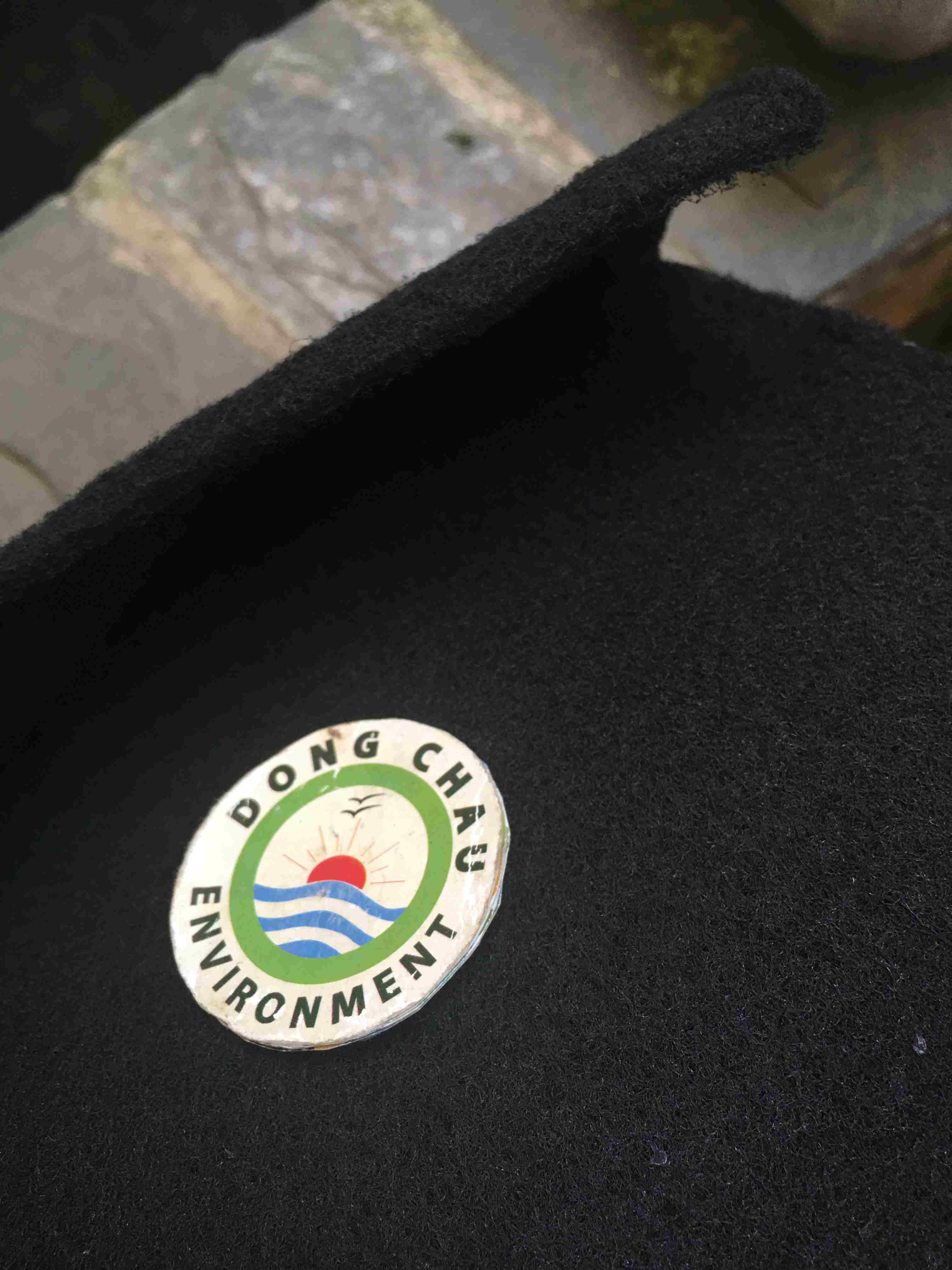 loc-khi-co-mui-cacbon-soi-3mm thông tin liên hệ Cuộn Carbon dạng sợi 3mm lọc bụi, khử mùi